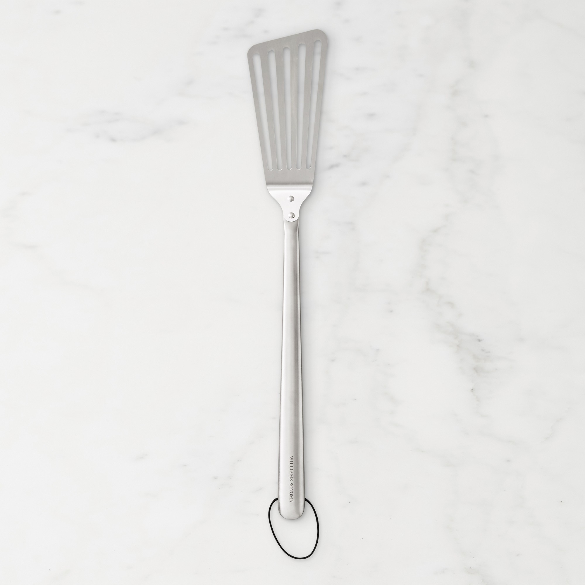 Williams Sonoma BBQ Fish Spatula