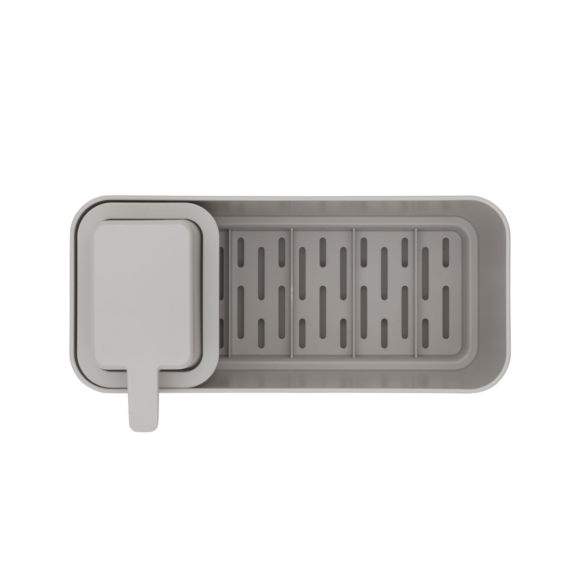 Brabantia Sink Organizer Set