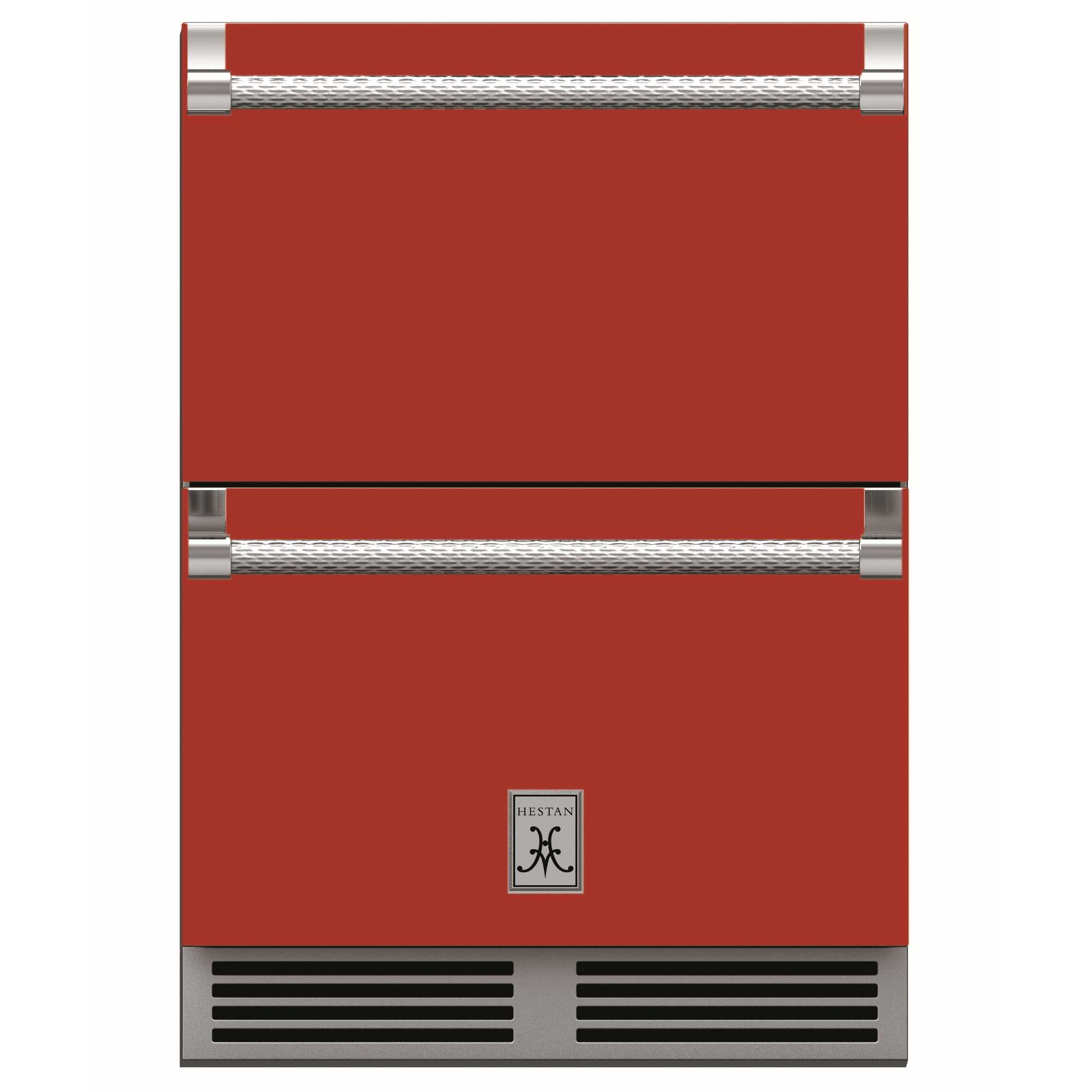 Hestan Built-In Outdoor Refrigerator Freezer Drawer