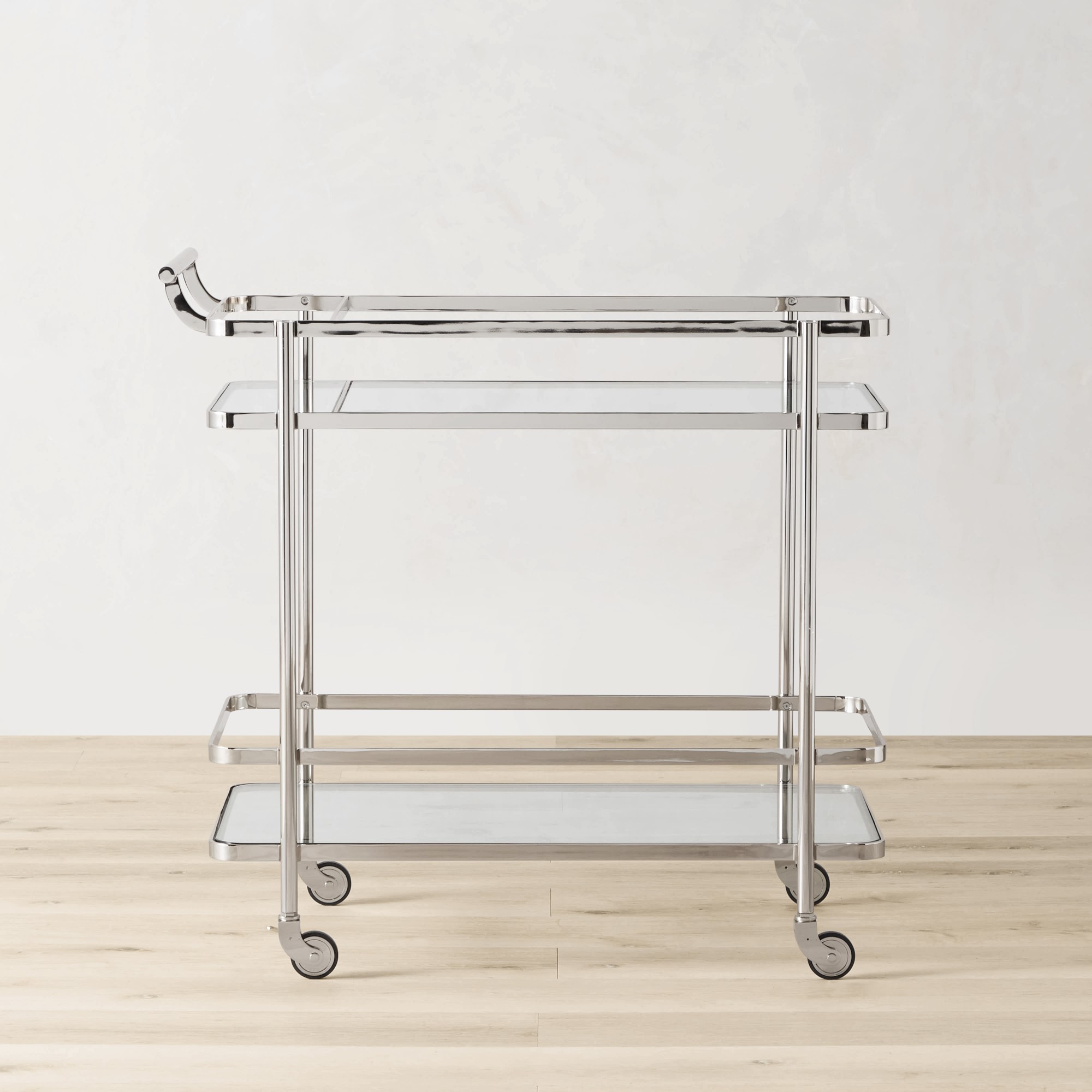 Truman Rectangular Bar Cart (32)