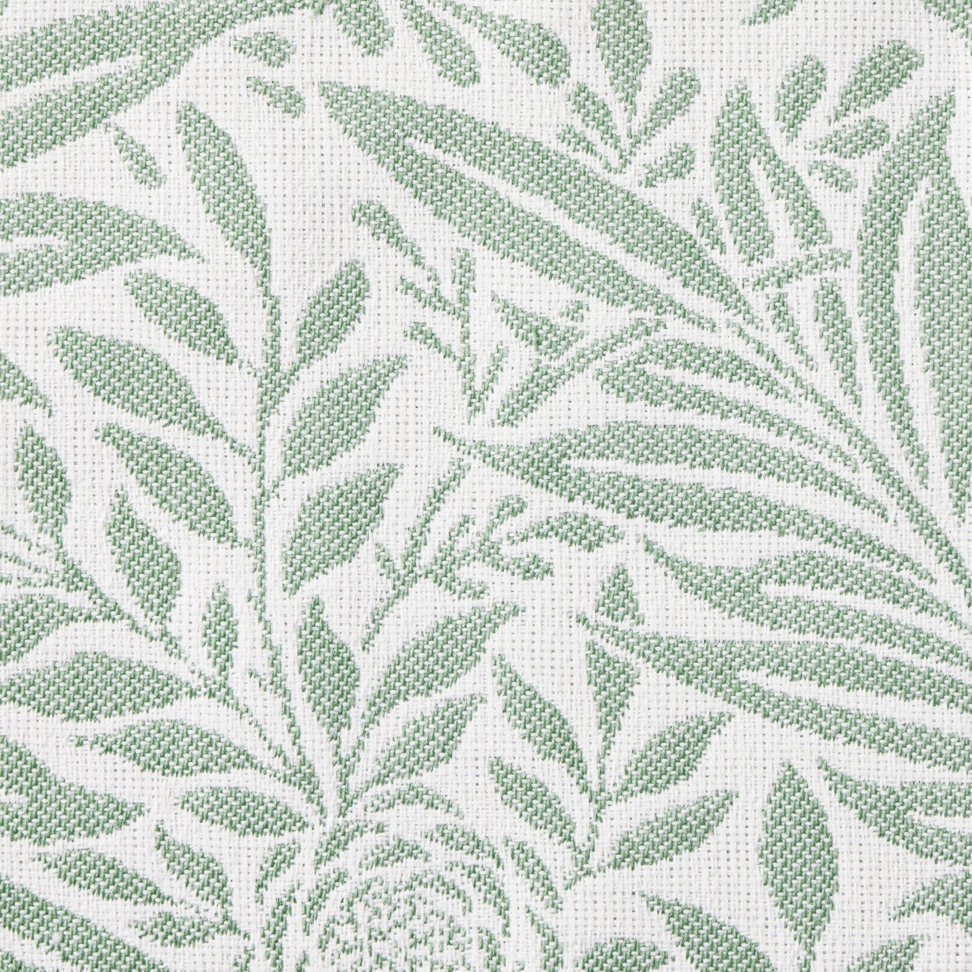 Ton 811 Dining Armchair Cushion