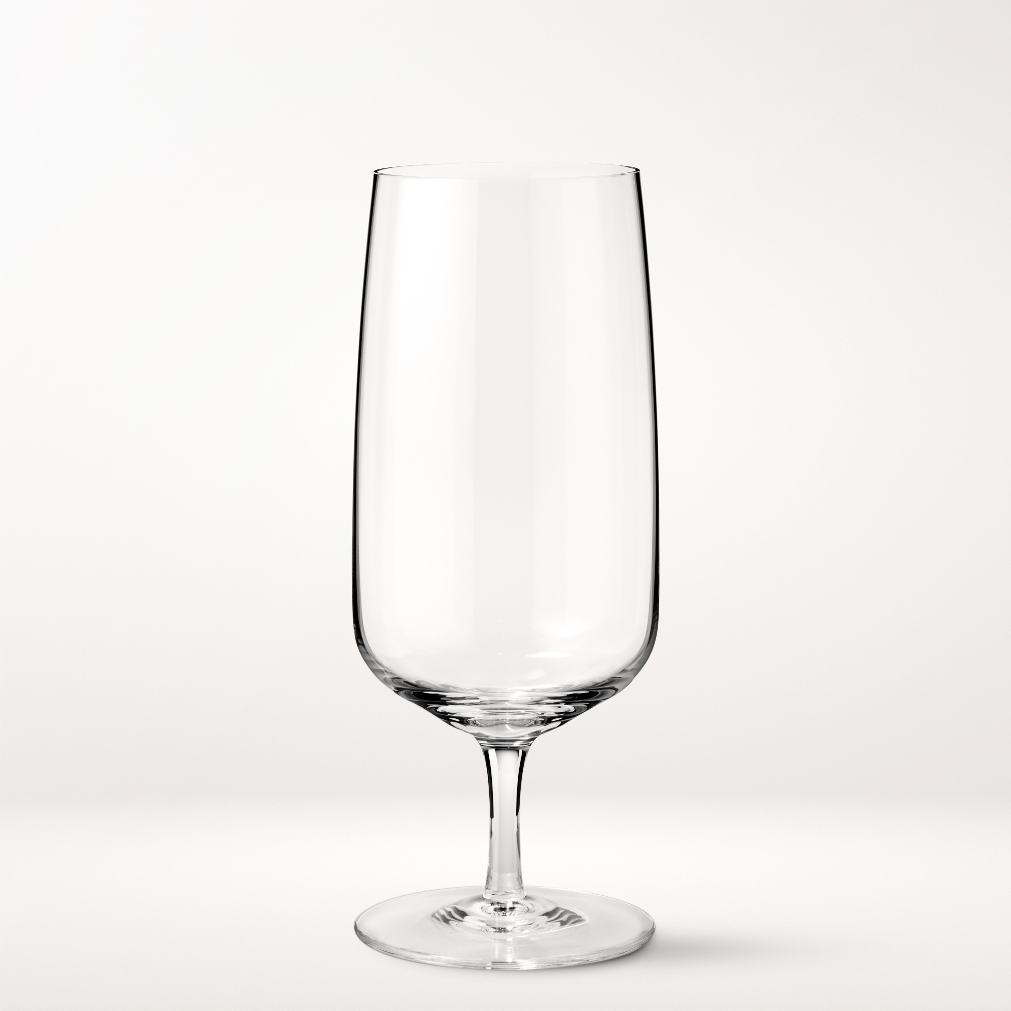 Williams Sonoma Reserve Beer Glasses