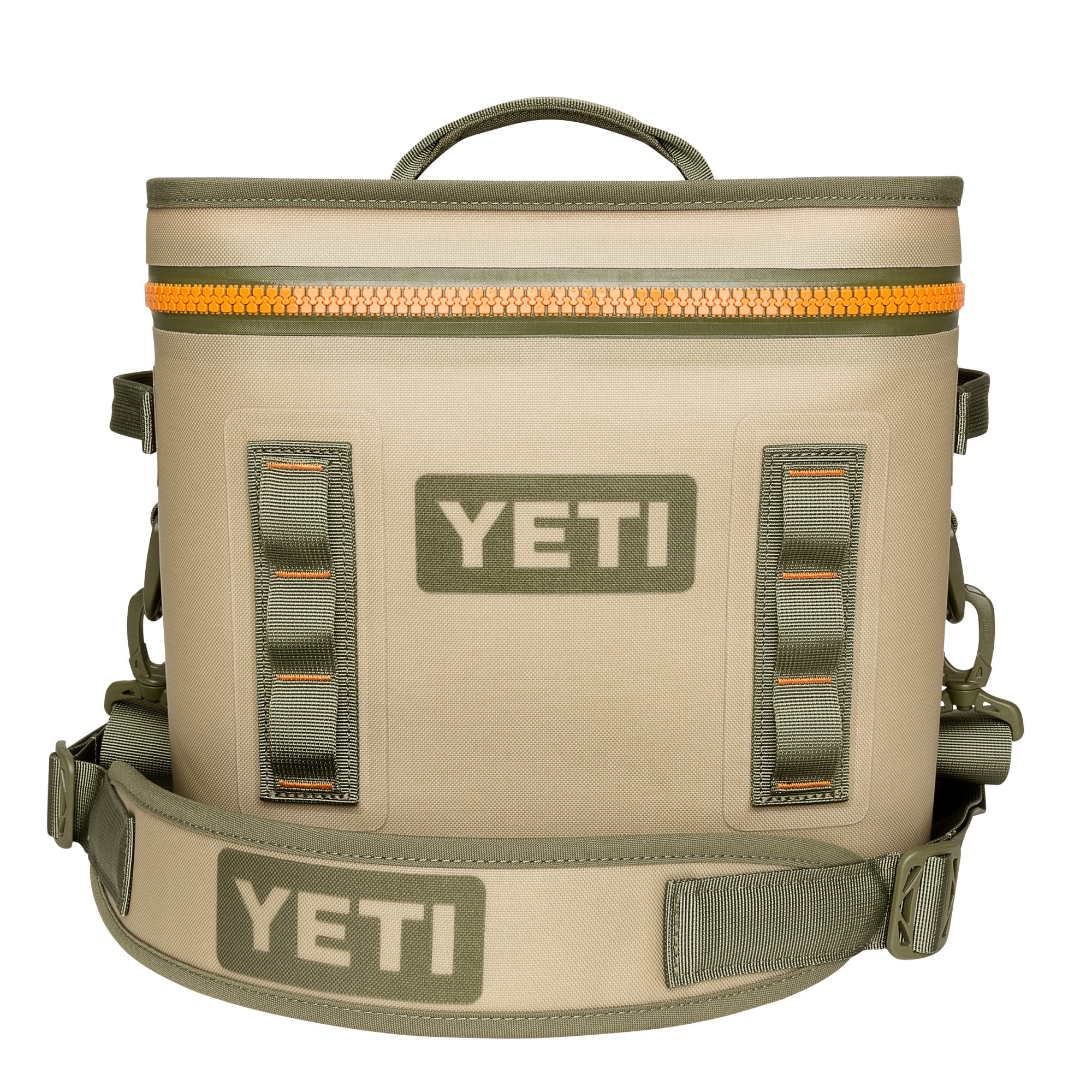 YETI Hopper Flip Soft Cooler