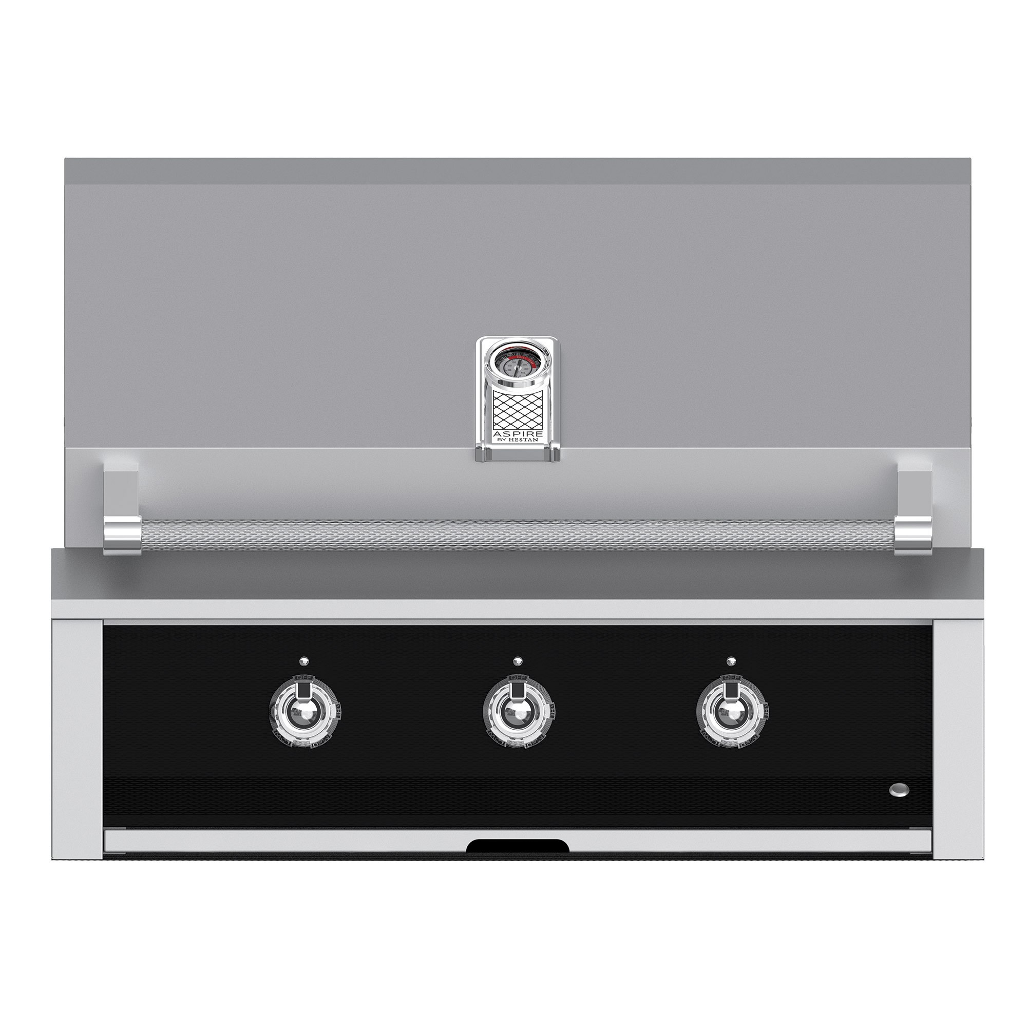 Hestan Aspire Built-In 36 Grill