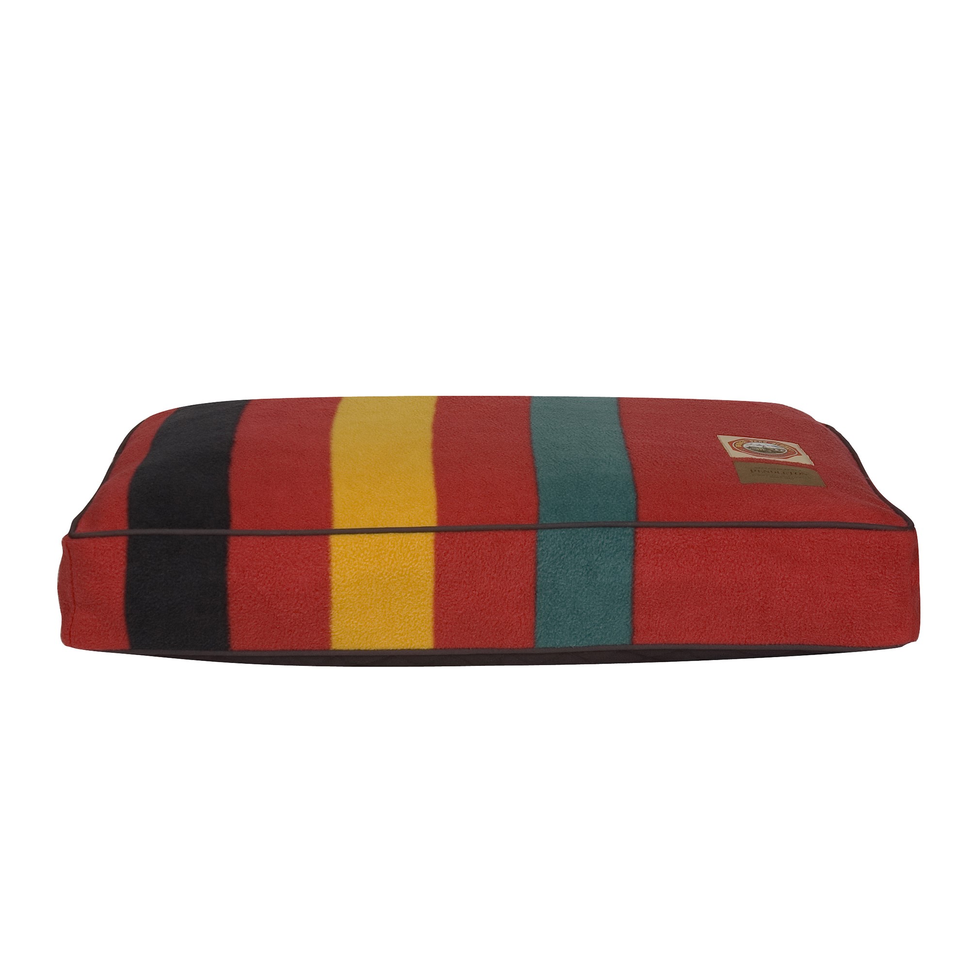 Pendleton National Park Pet Napper