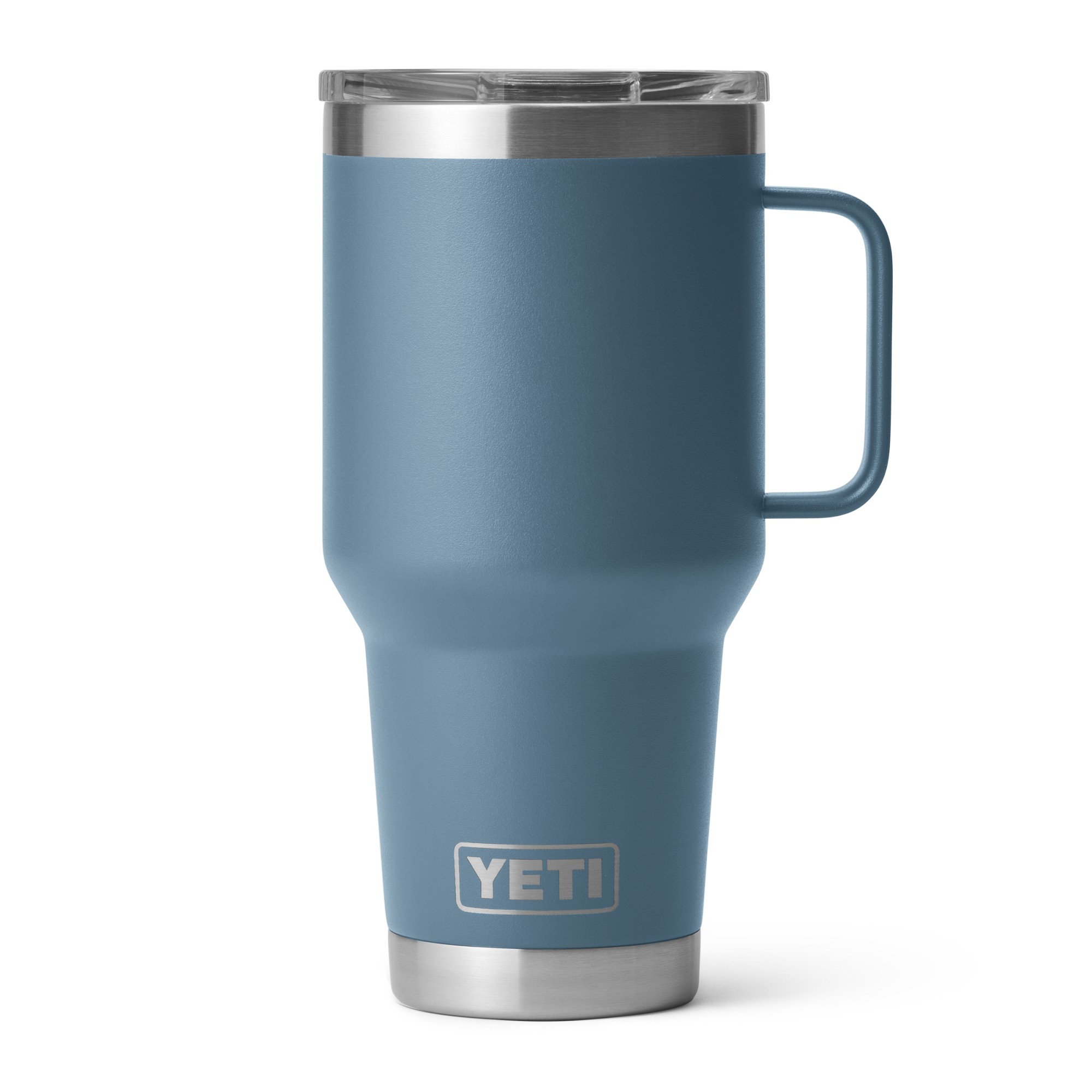 YETI Rambler Travel Tumbler