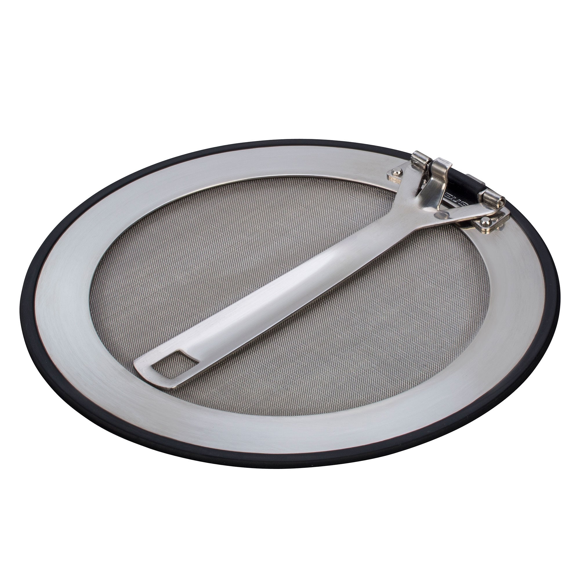 Le Creuset Splatter Guard