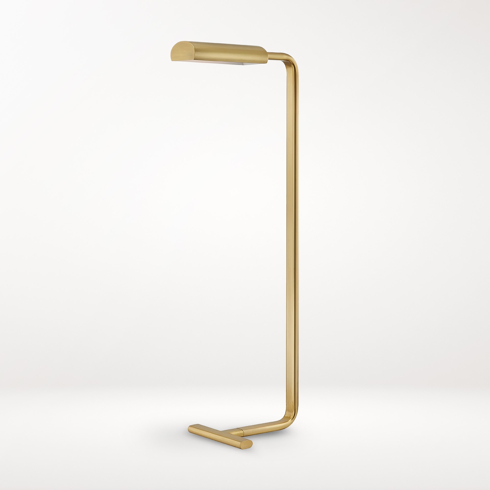 Harrison Floor Lamp
