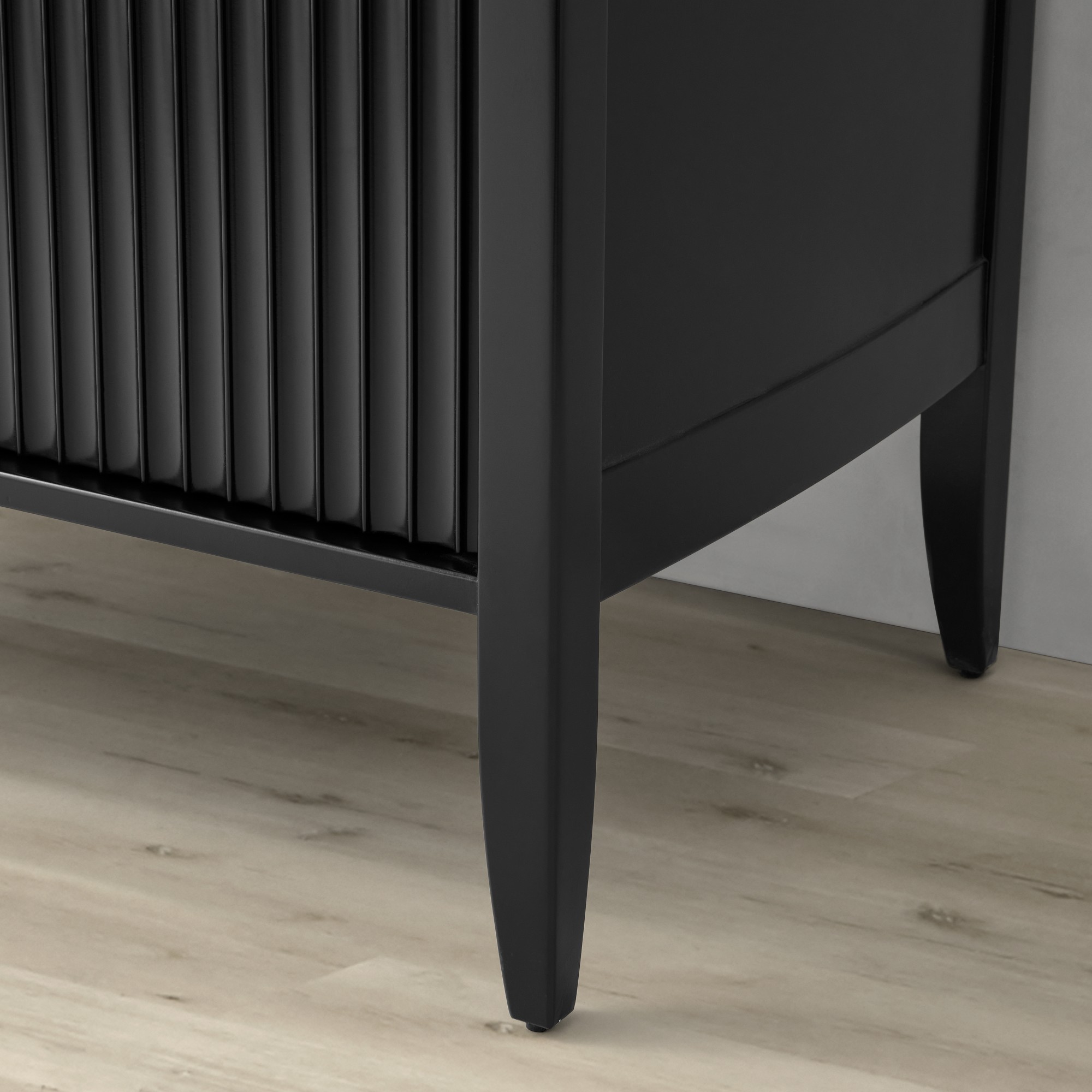 Lewis Bar Cabinet (36)