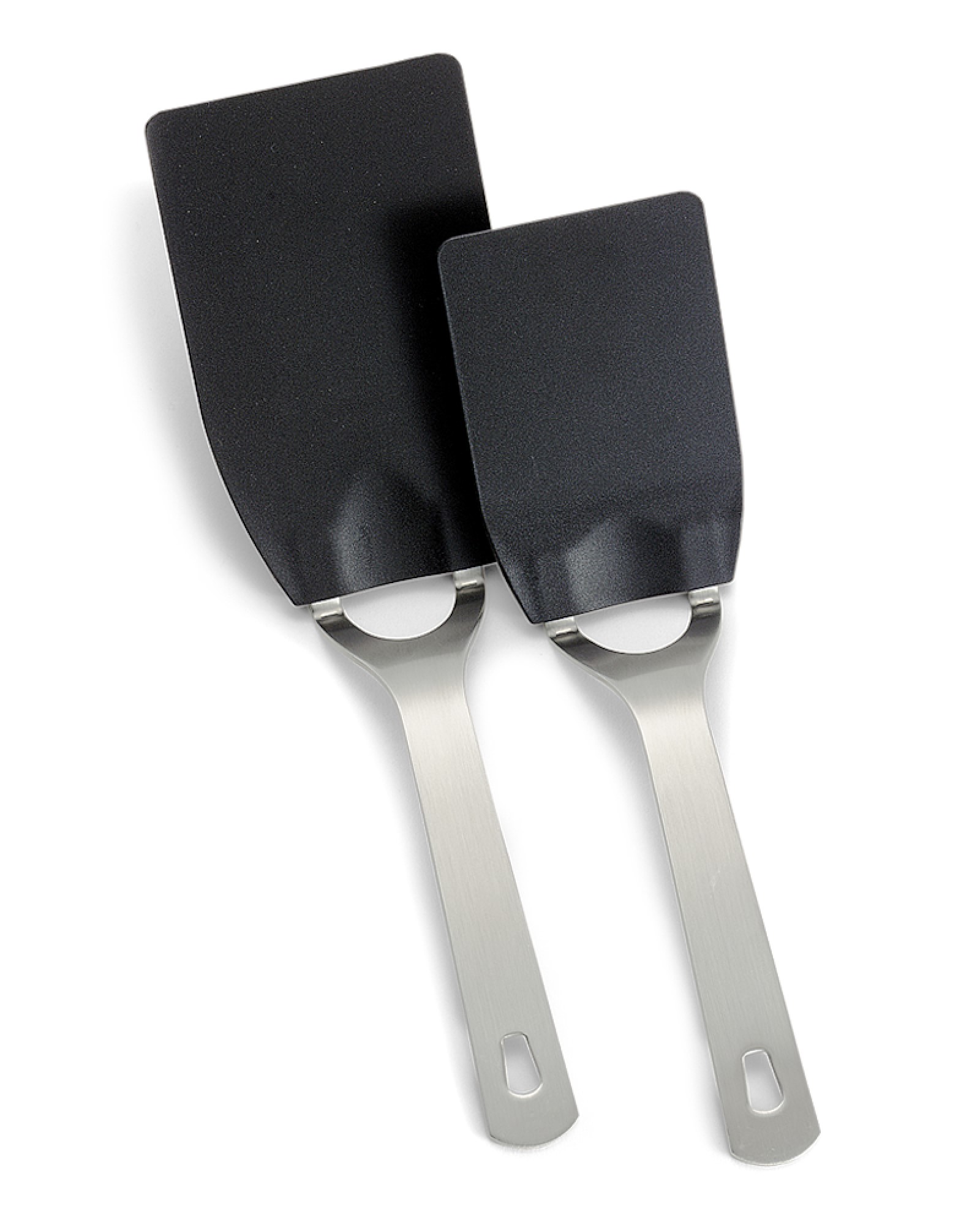 Flexible Nylon Turners