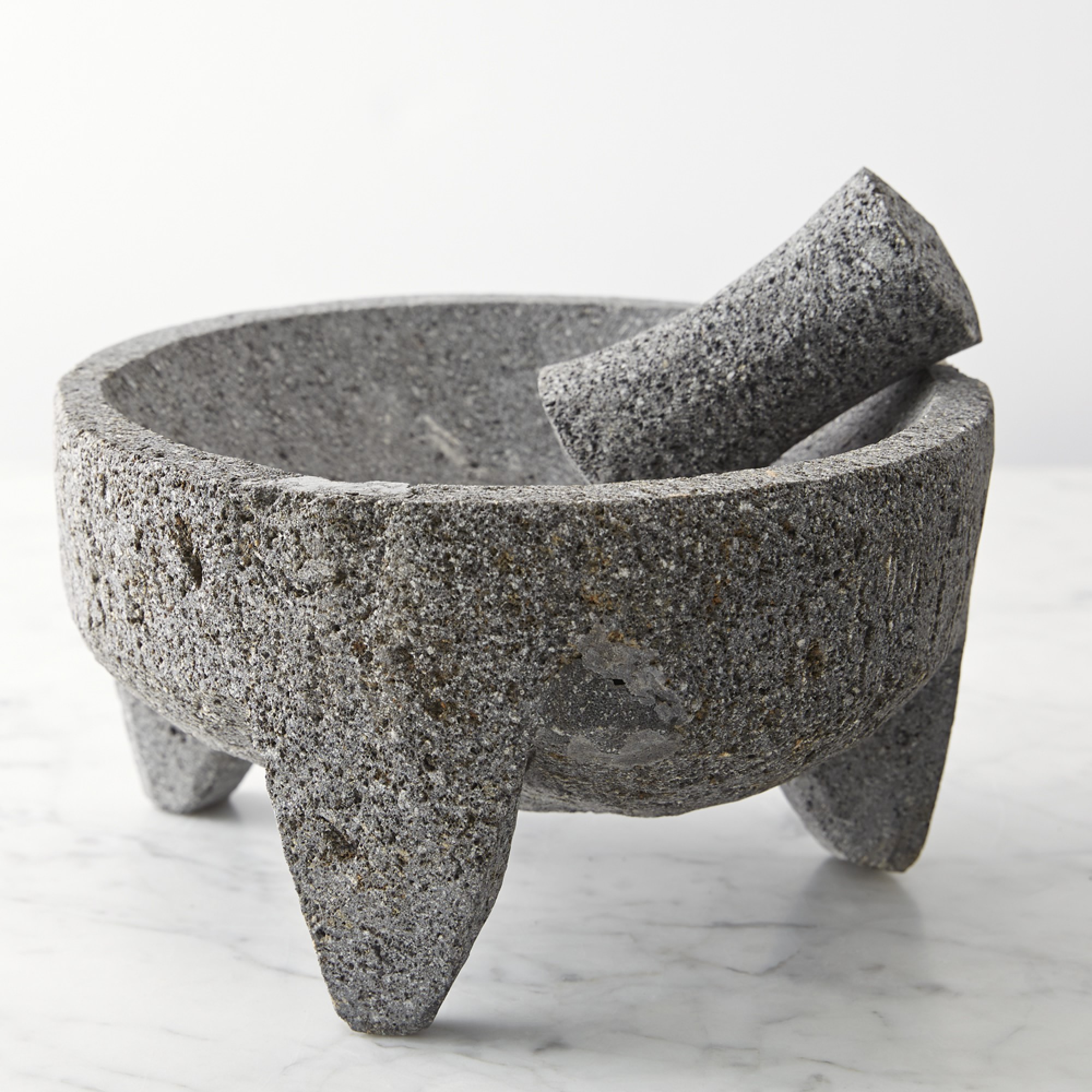Molcajete