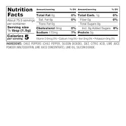 Casamigos x Williams Sonoma Salt Rimmers, Set of 3