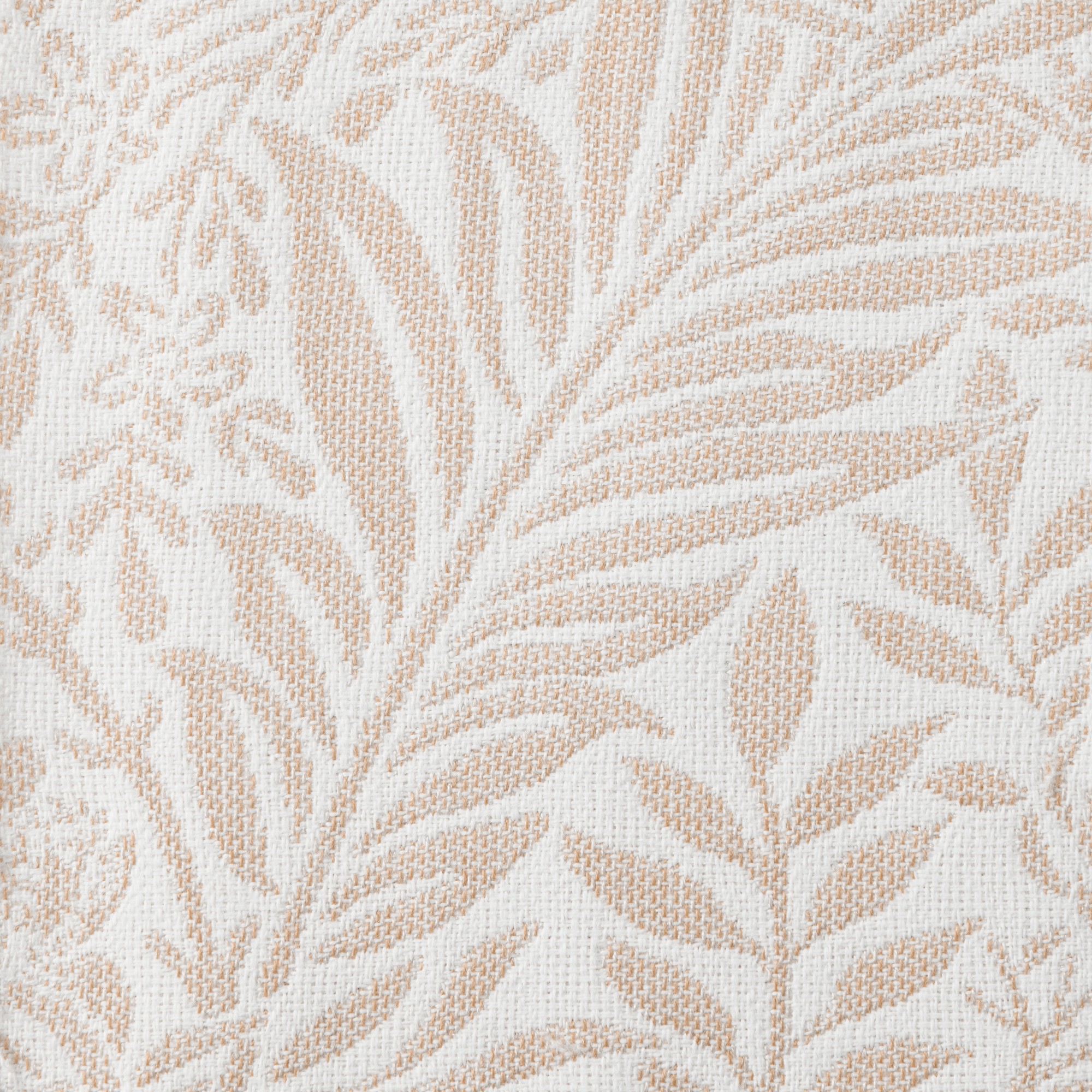 AERIN East Hampton Outdoor Cushions