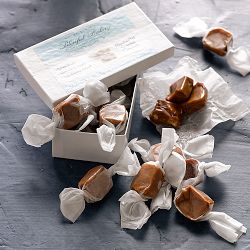 Caramels