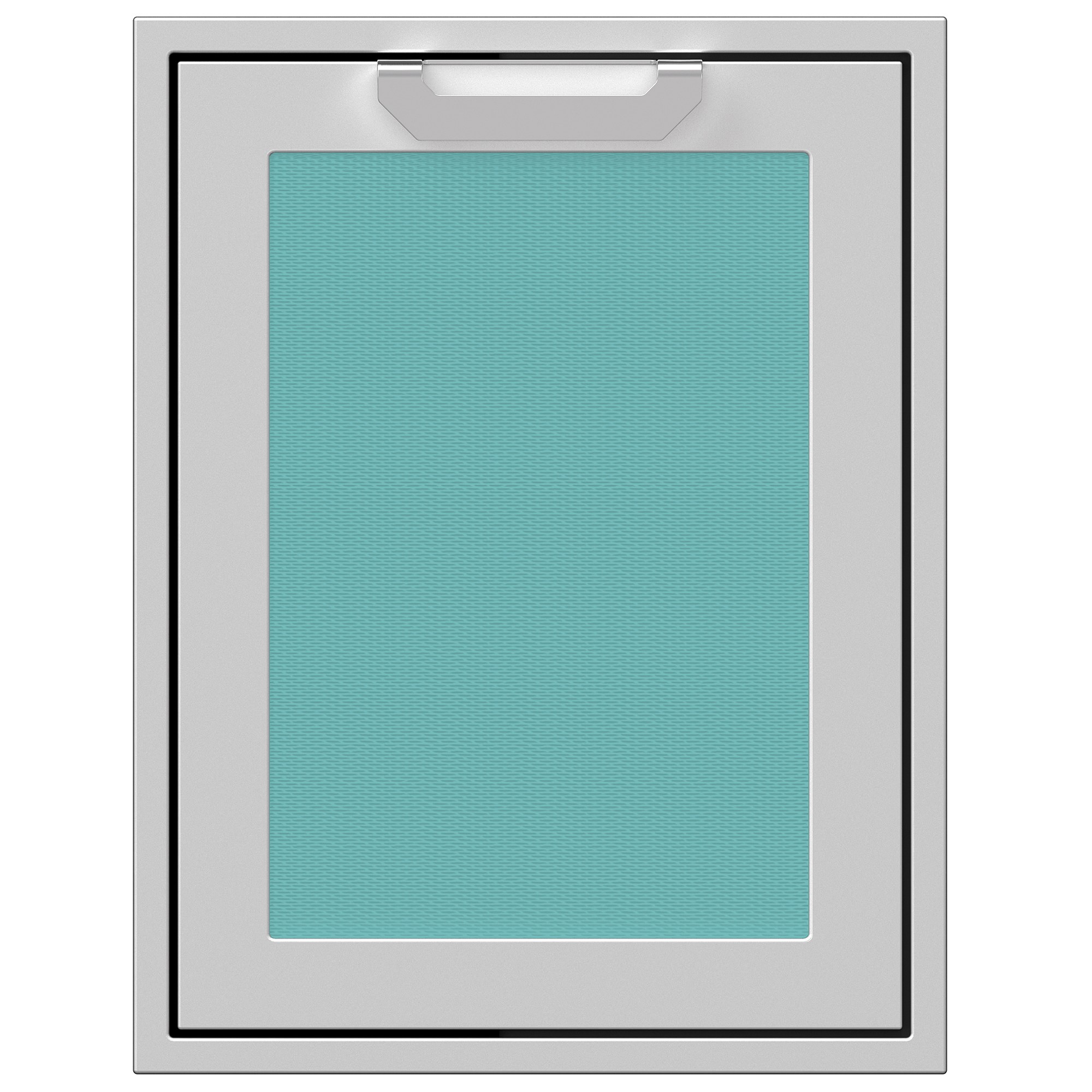 Hestan Built-In Trash Storage Drawer