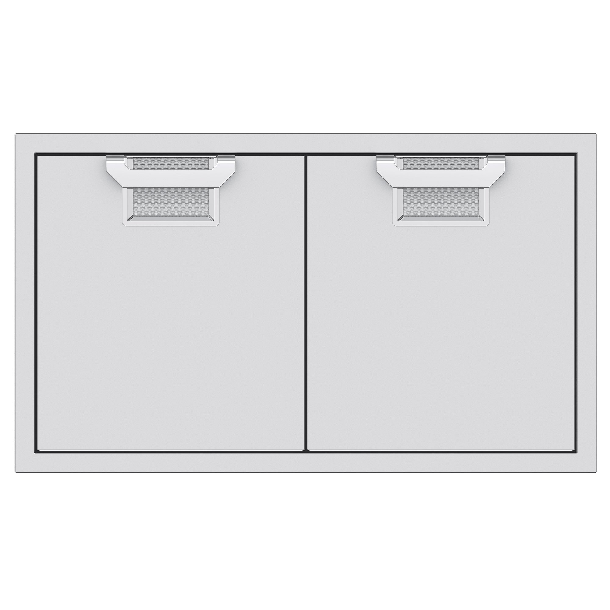 Hestan Aspire Built-In, Access Door