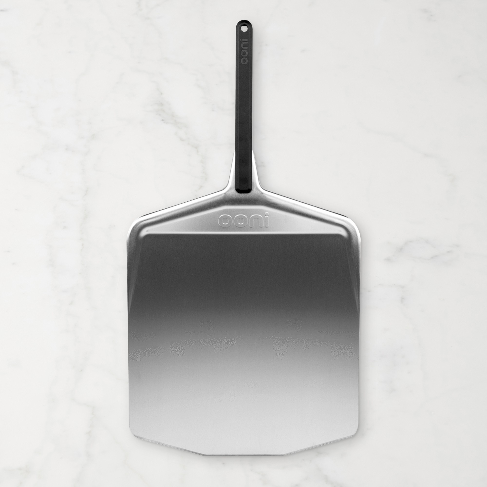 Ooni Pizza Peel 16