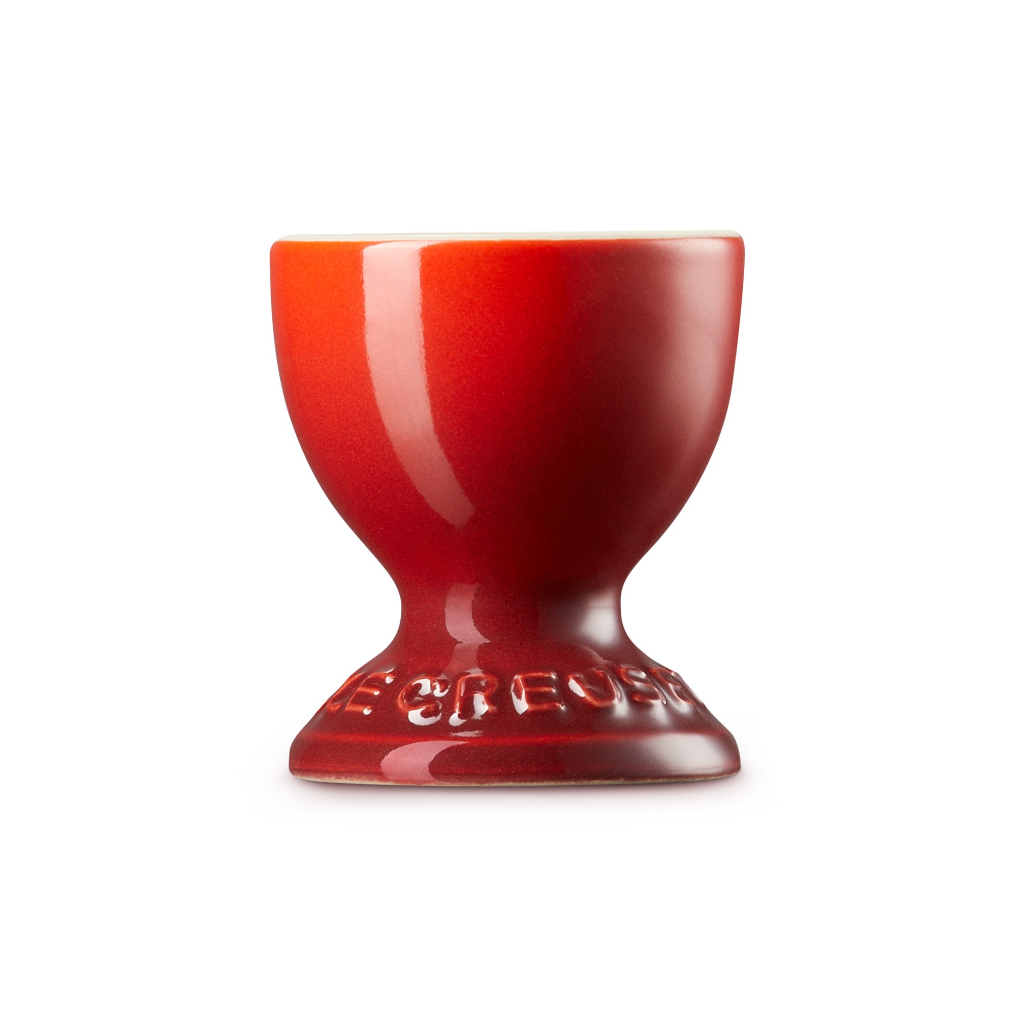 Le Creuset Egg Cup