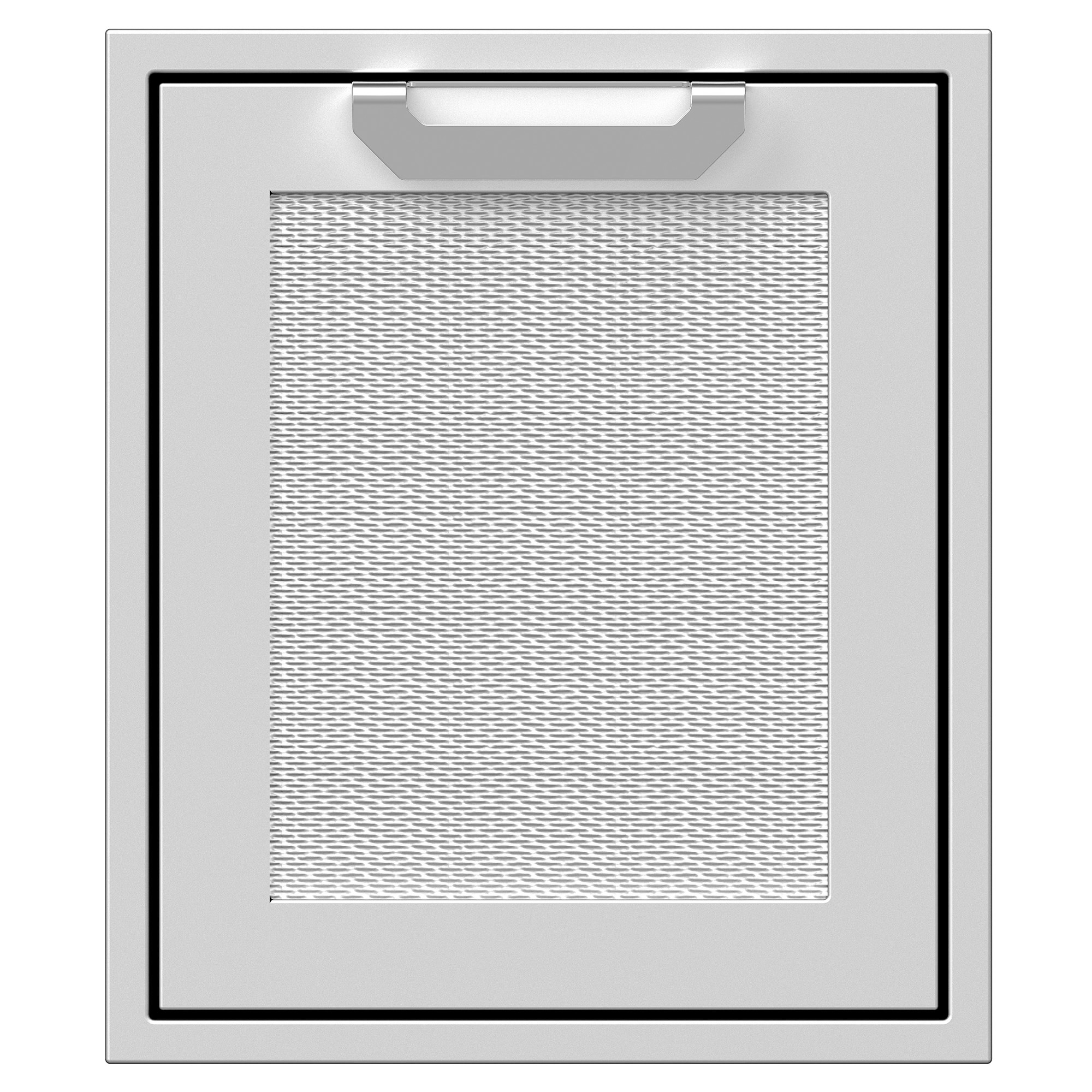 Hestan Built-In Access Door