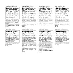 Williams Sonoma Halloween Countdown Calendar