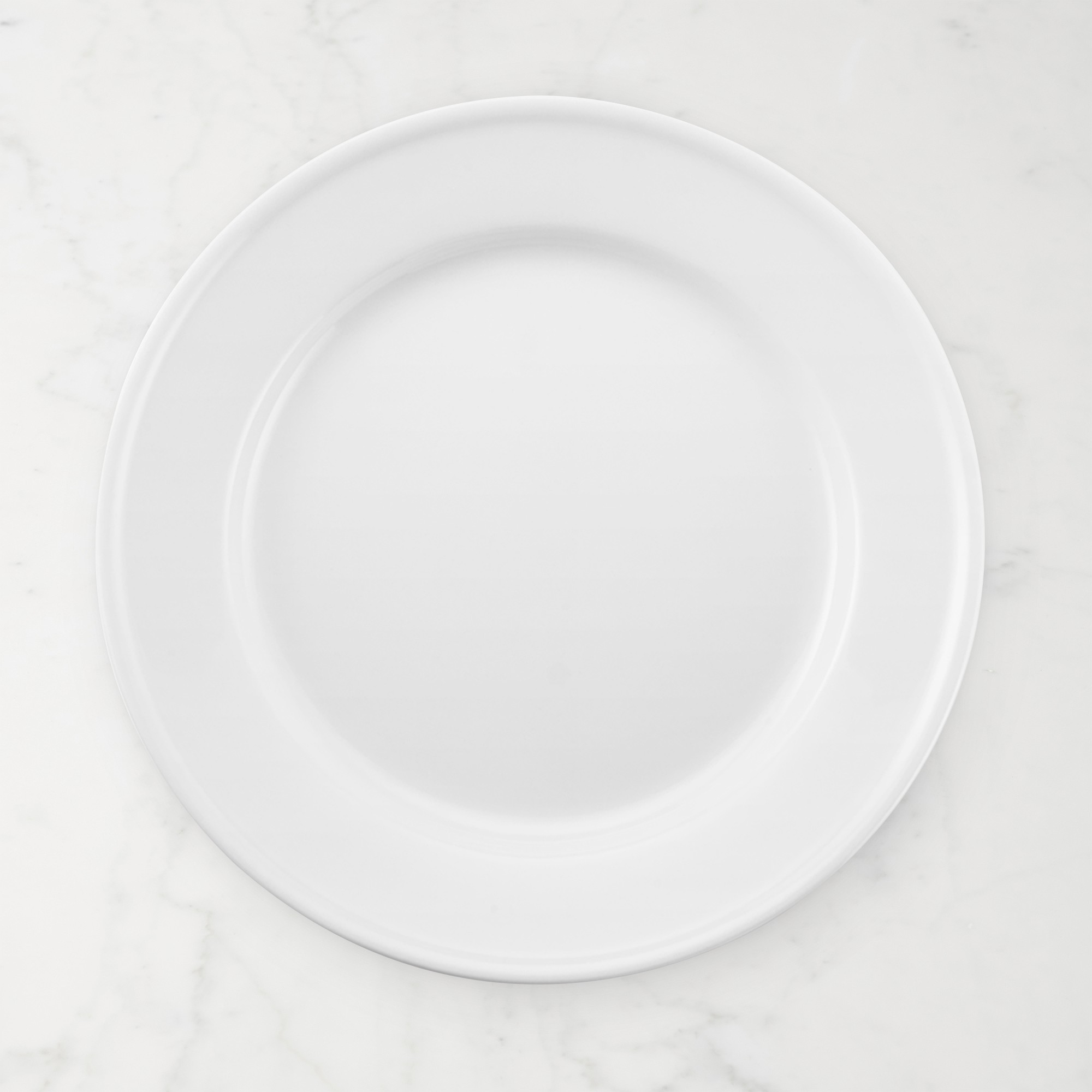 Williams Sonoma Pantry Salad Plates, Set of 6