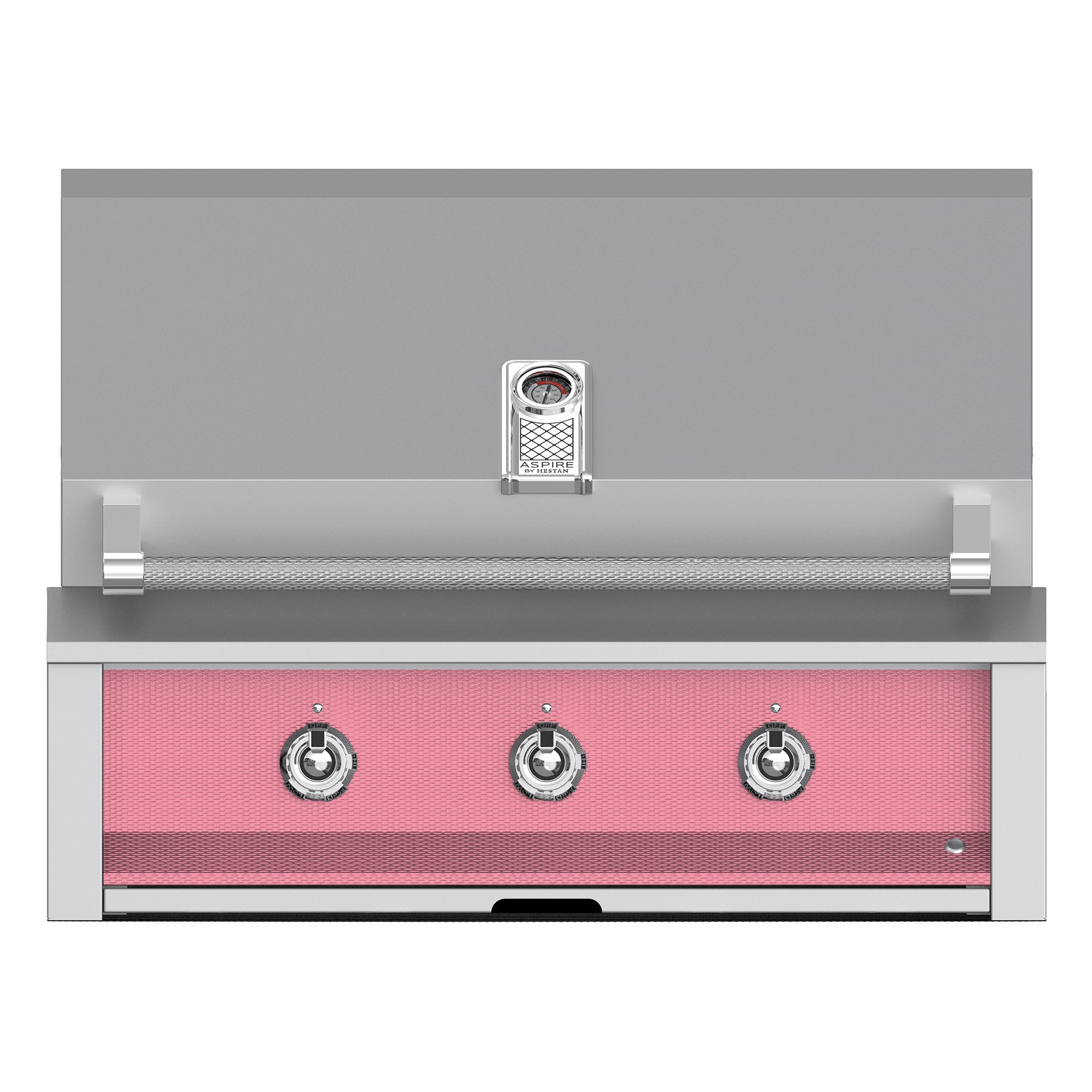Hestan Aspire Built-In 36 Grill