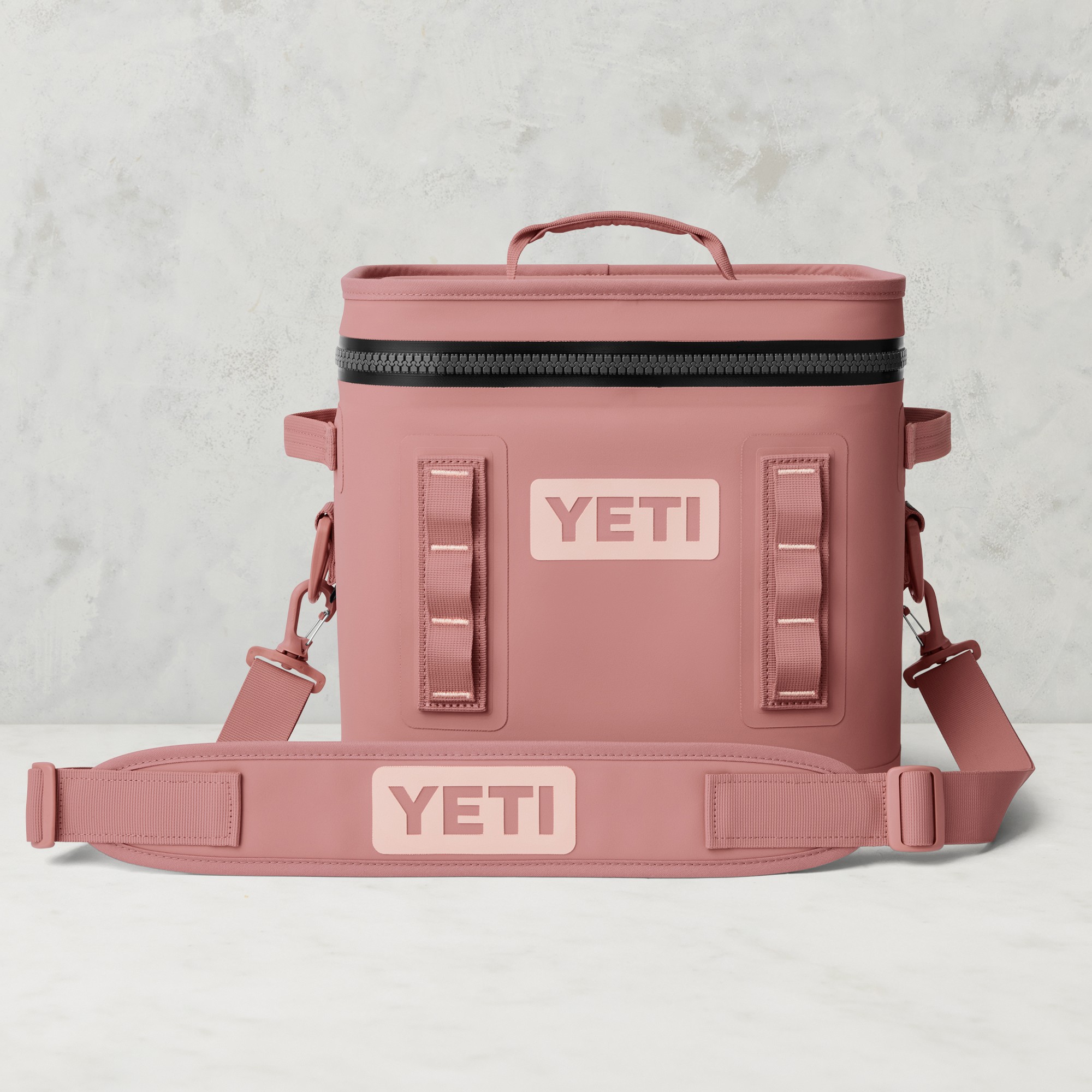 YETI Hopper Flip Soft Cooler
