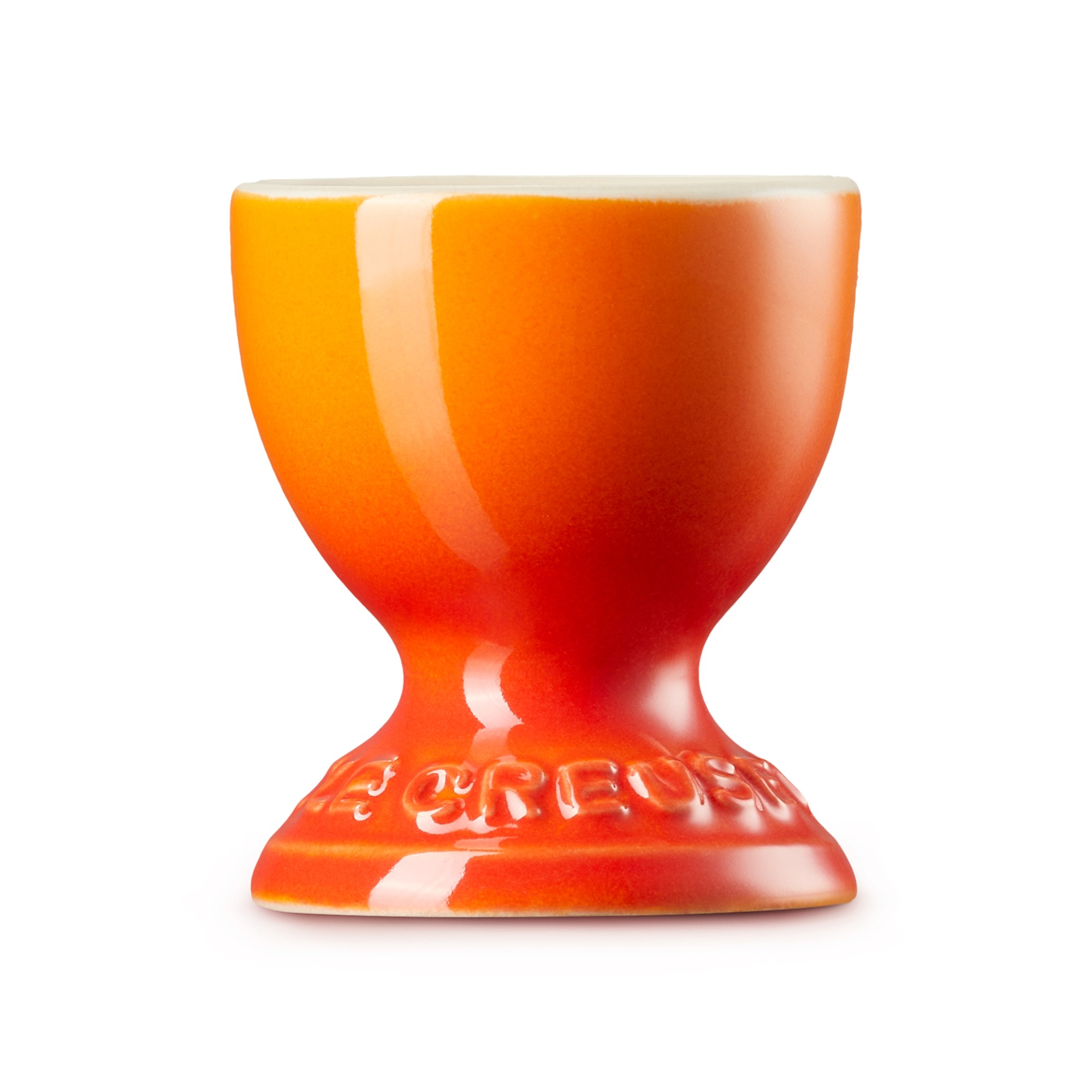 Le Creuset Egg Cup