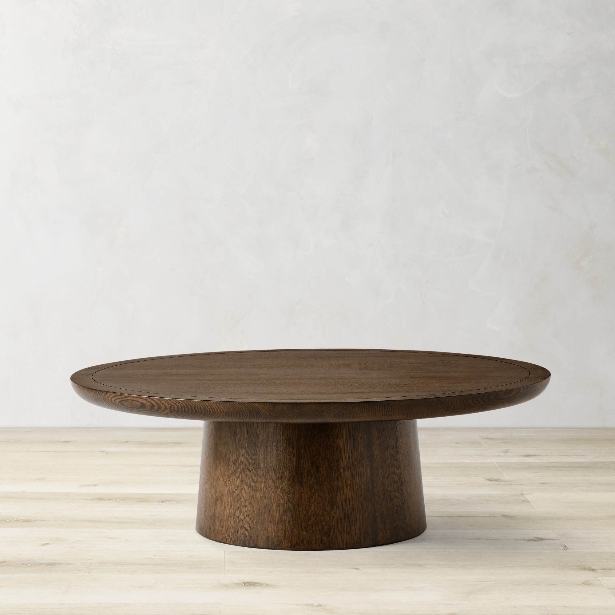 Radius Nesting Coffee Table (36-69)