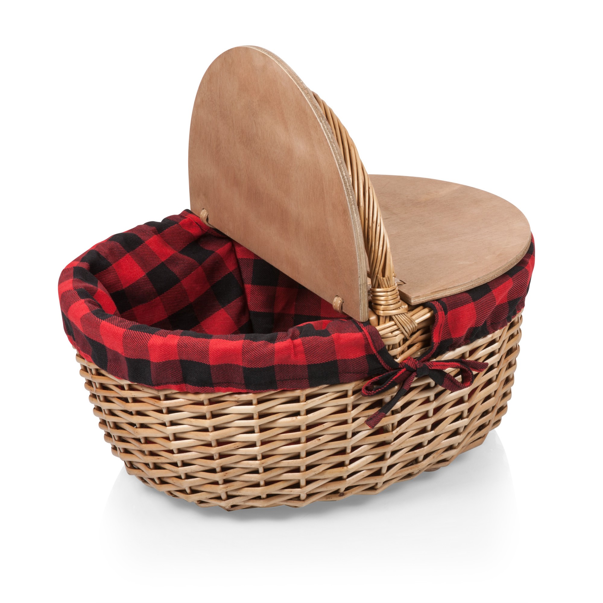 Granada Picnic Basket
