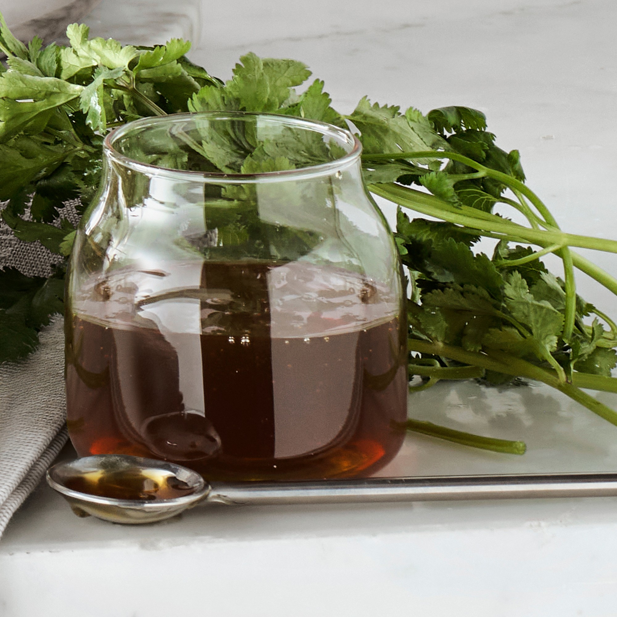 Pillivuyt Coupe Porcelain Tall Serving Bowl