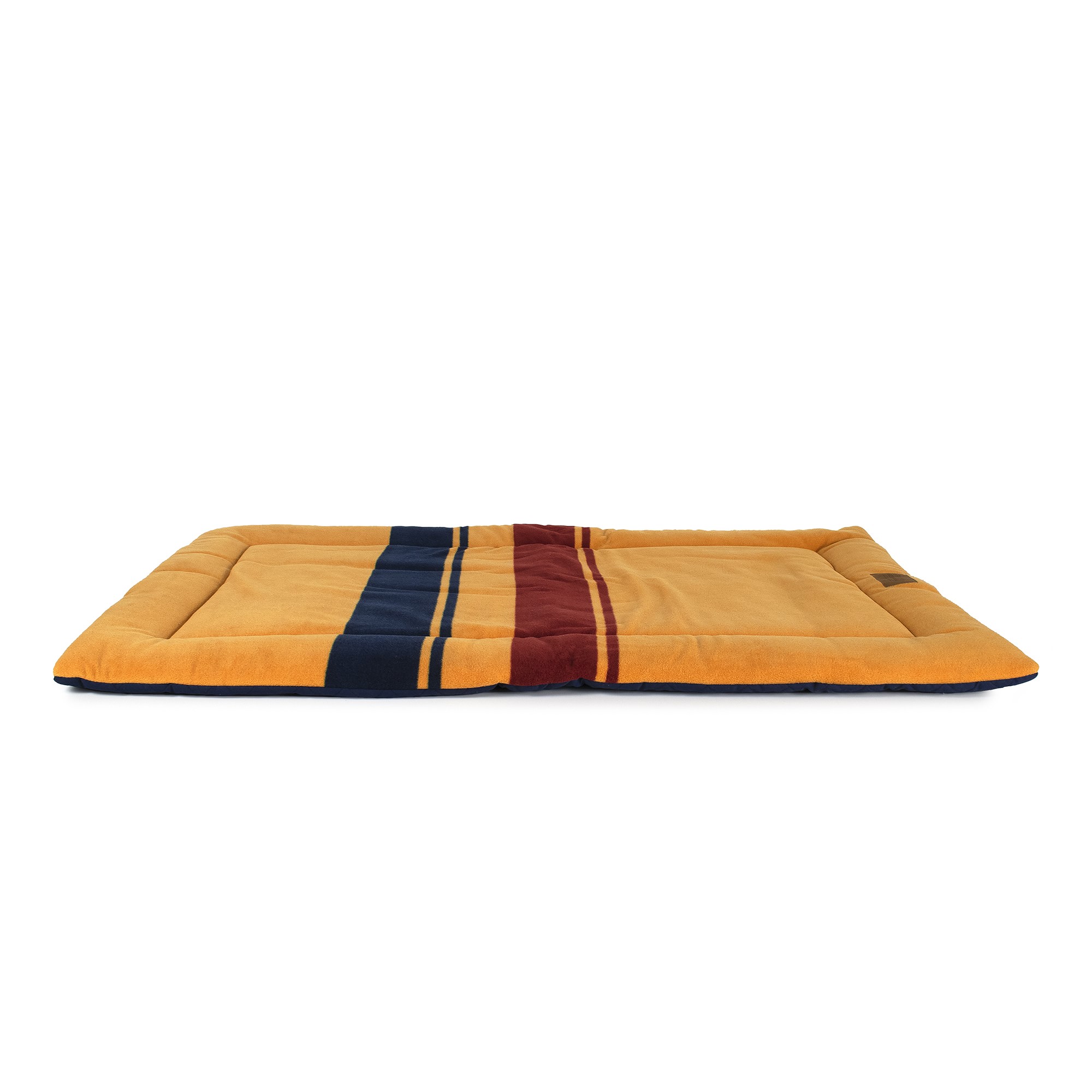 Pendleton National Park Comfort Cushion