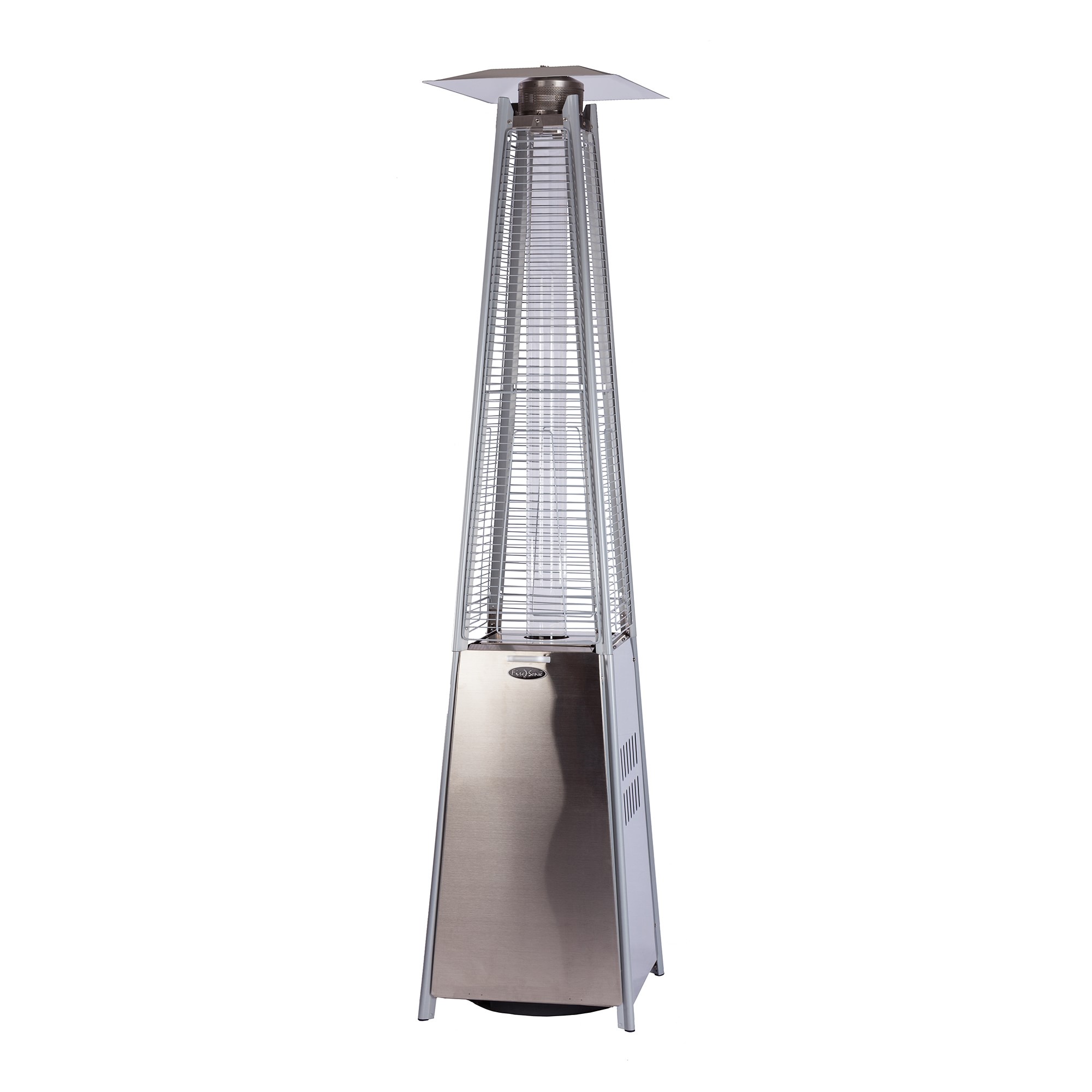 Pyramid Propane Patio Heater (21)
