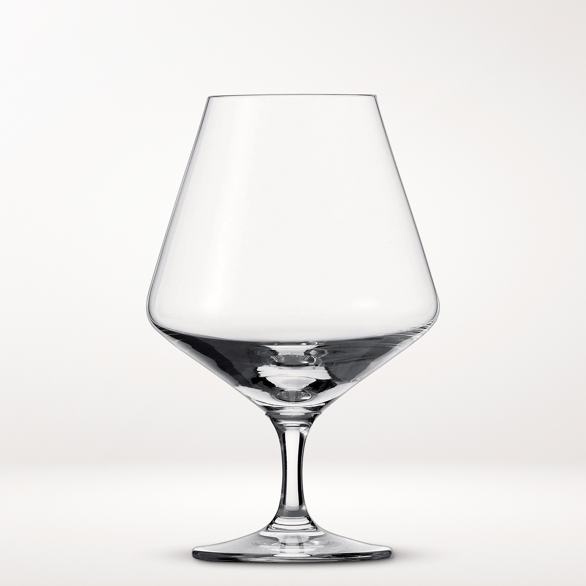 Schott Zwiesel Short Cocktail Glasses, Set of 6