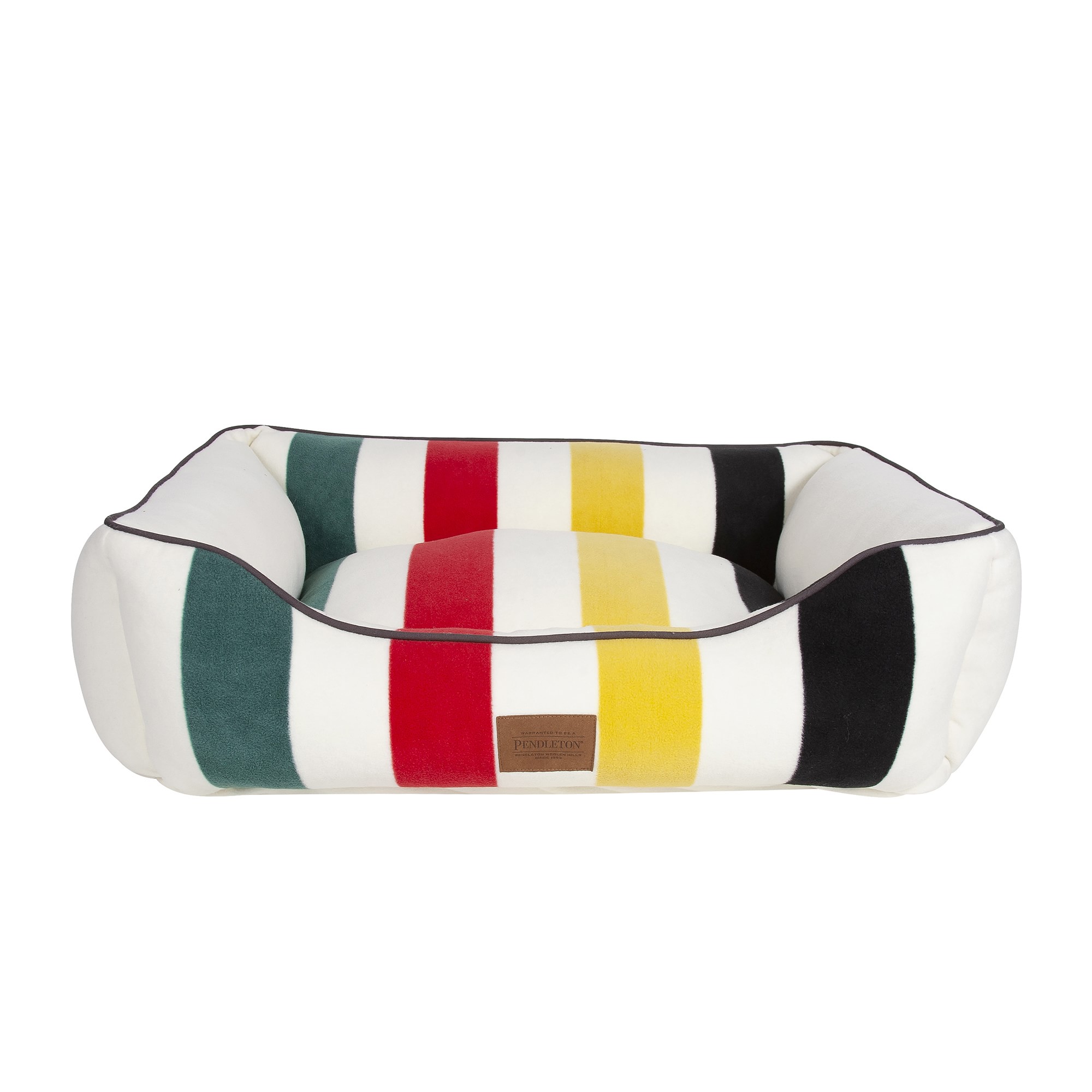 Pendleton National Park Kuddler