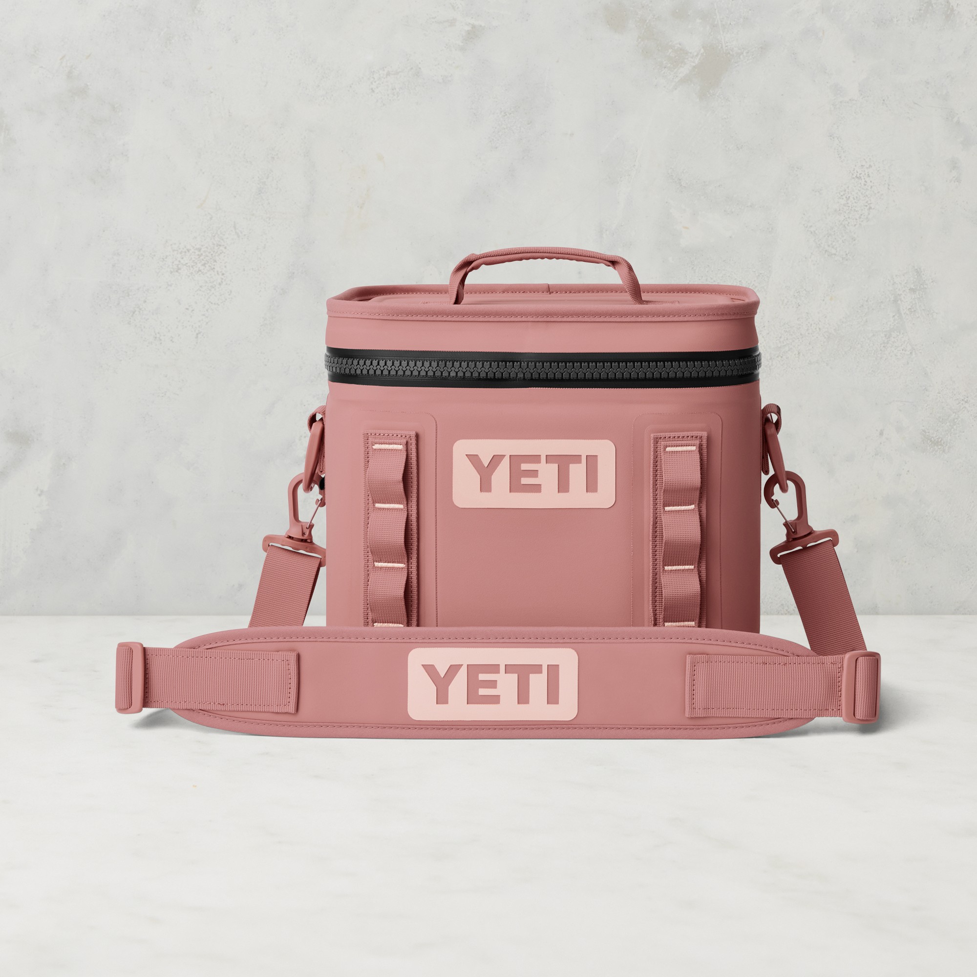 YETI Hopper Flip Soft Cooler