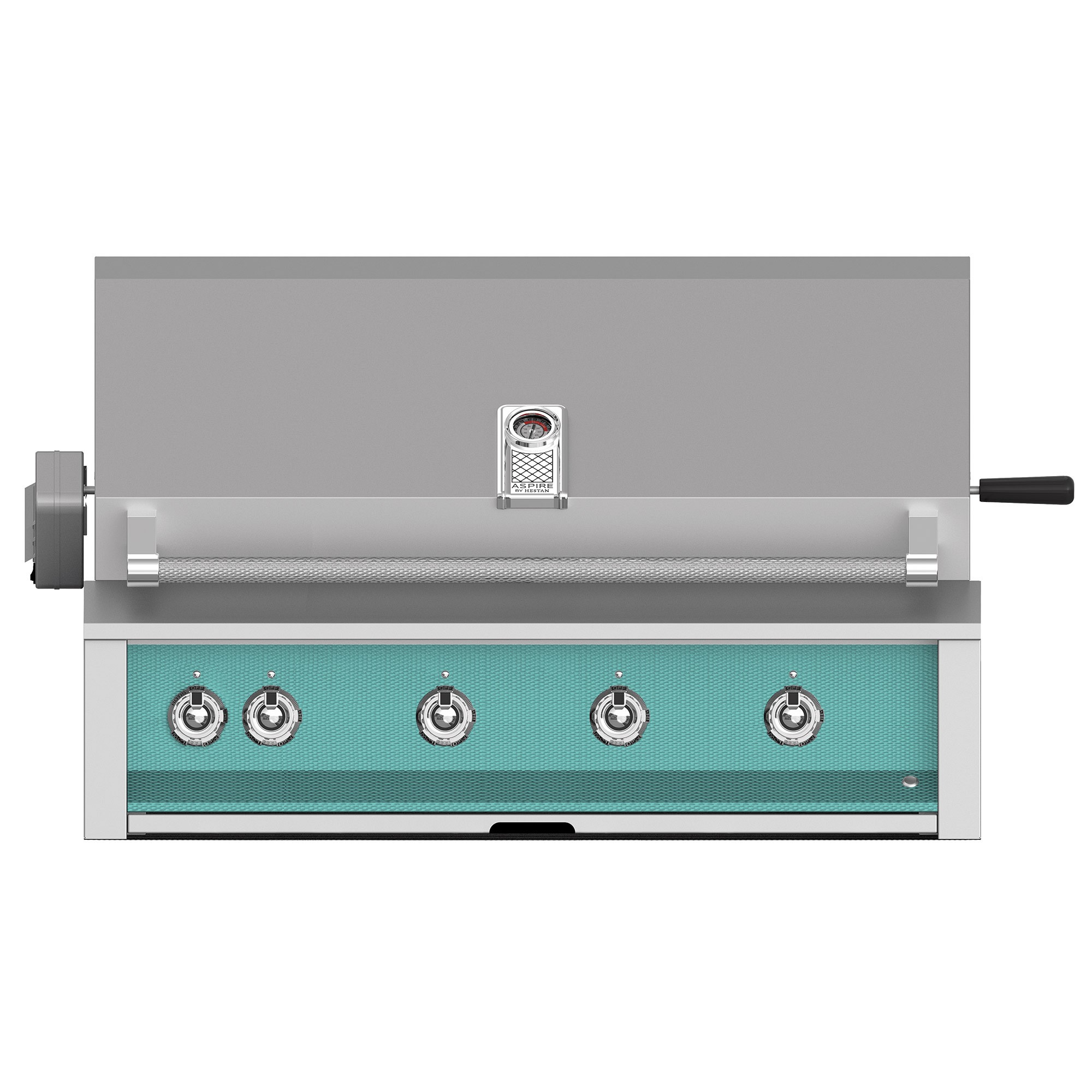 Hestan Aspire Built-In 42 Grill
