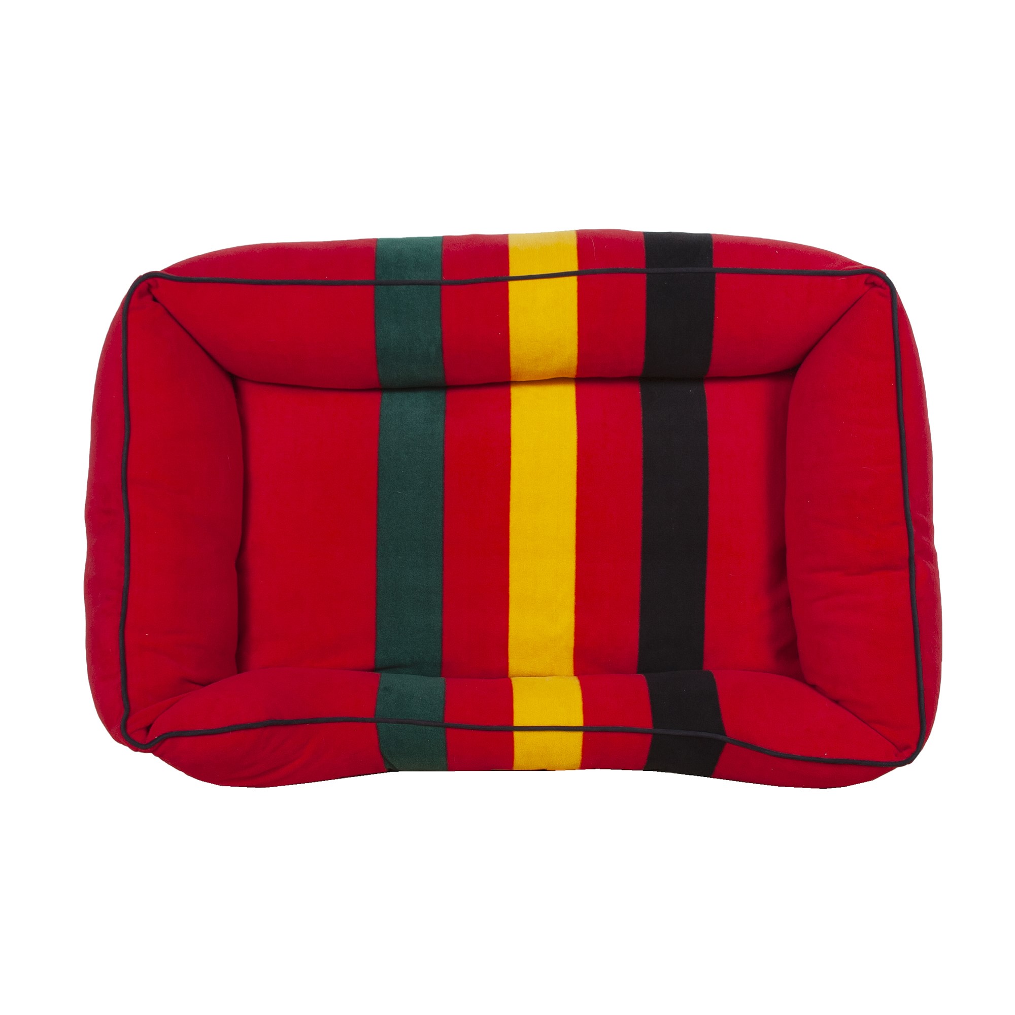 Pendleton National Park Kuddler