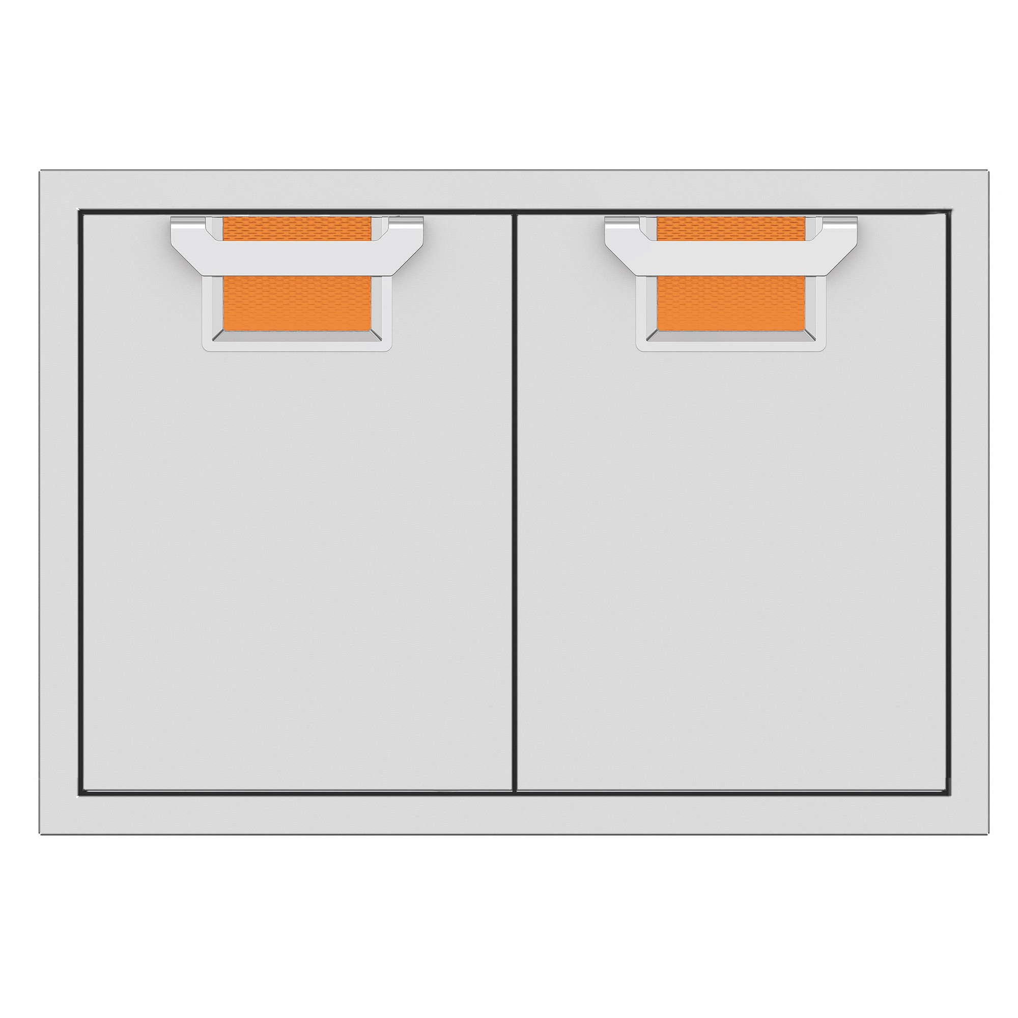 Hestan Aspire Built-In, Access Door