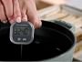 Williams Sonoma Dial Display Oven Thermometer