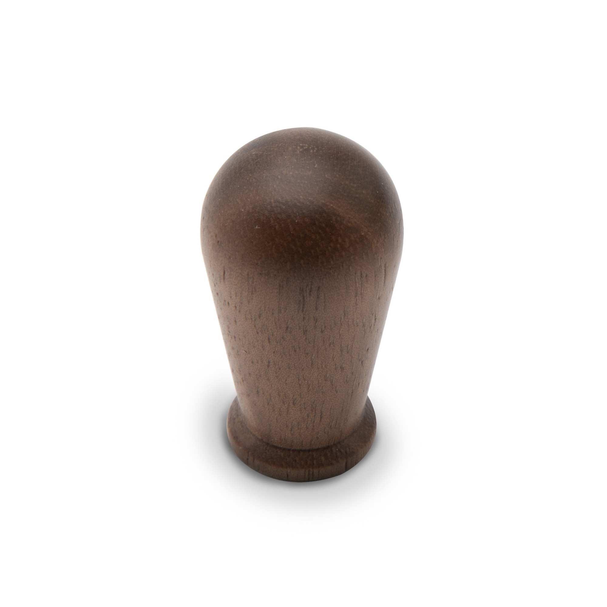LELIT Walnut Knob Upgrade Kit