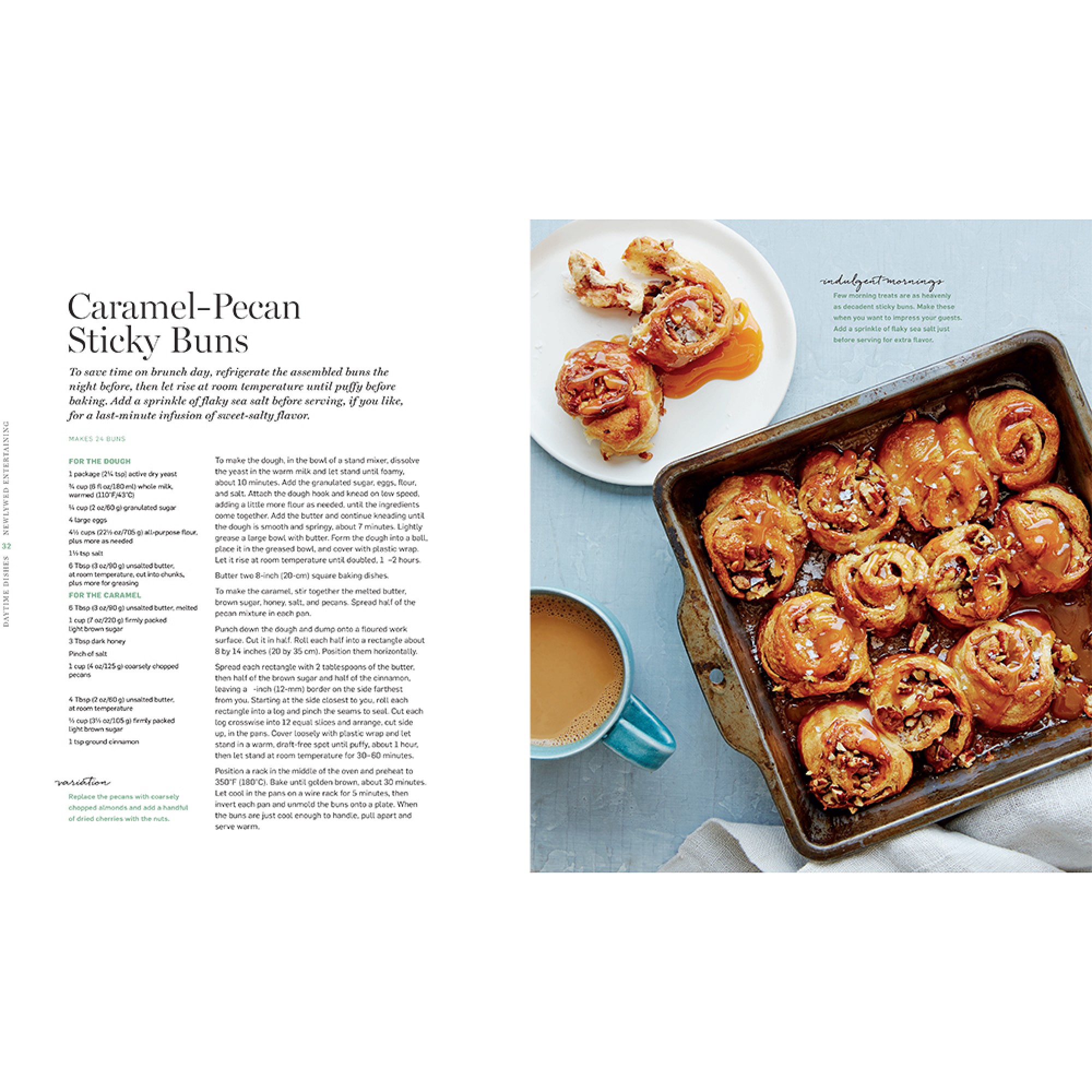 Williams Sonoma Newlywed Entertaining Book