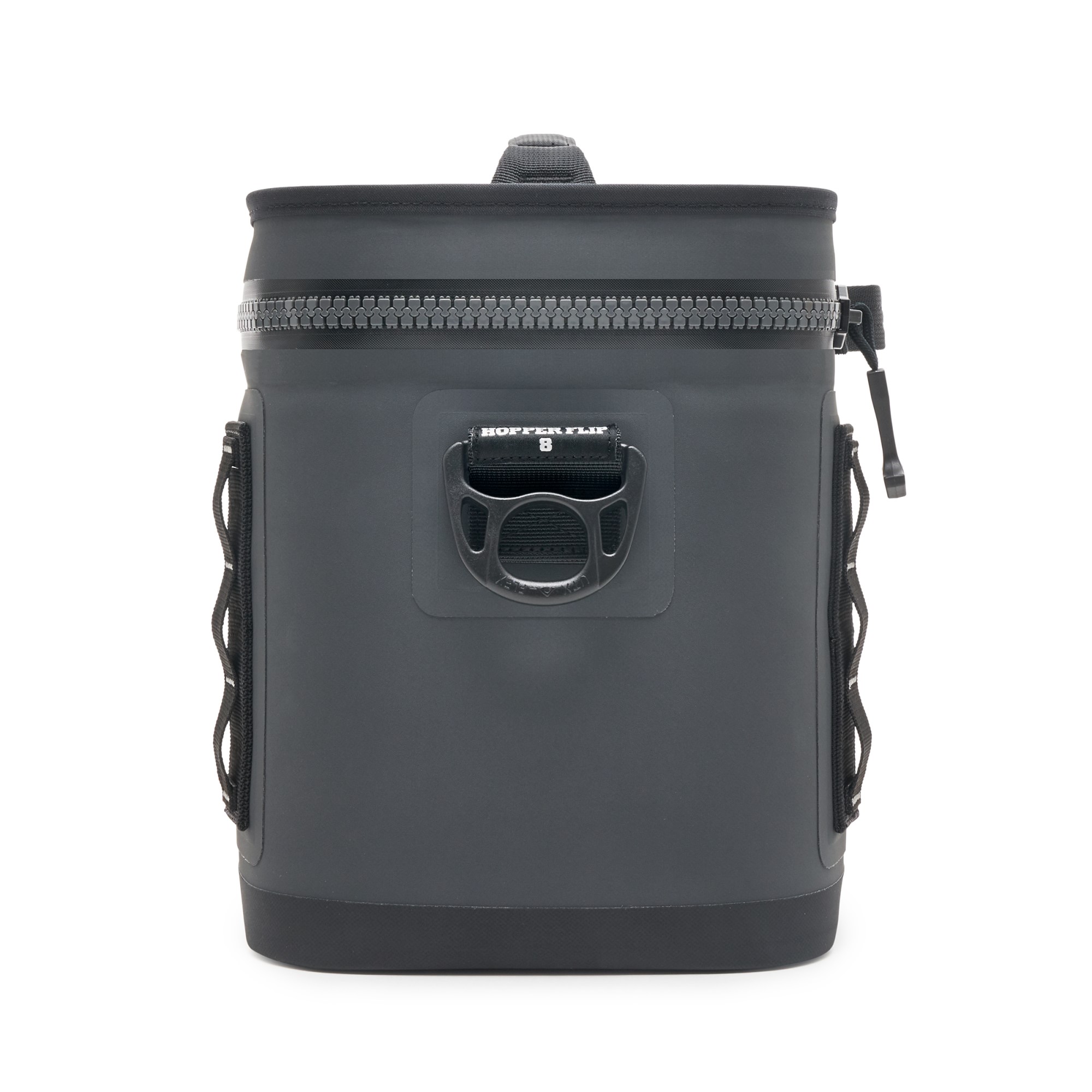 YETI Hopper Flip Soft Cooler