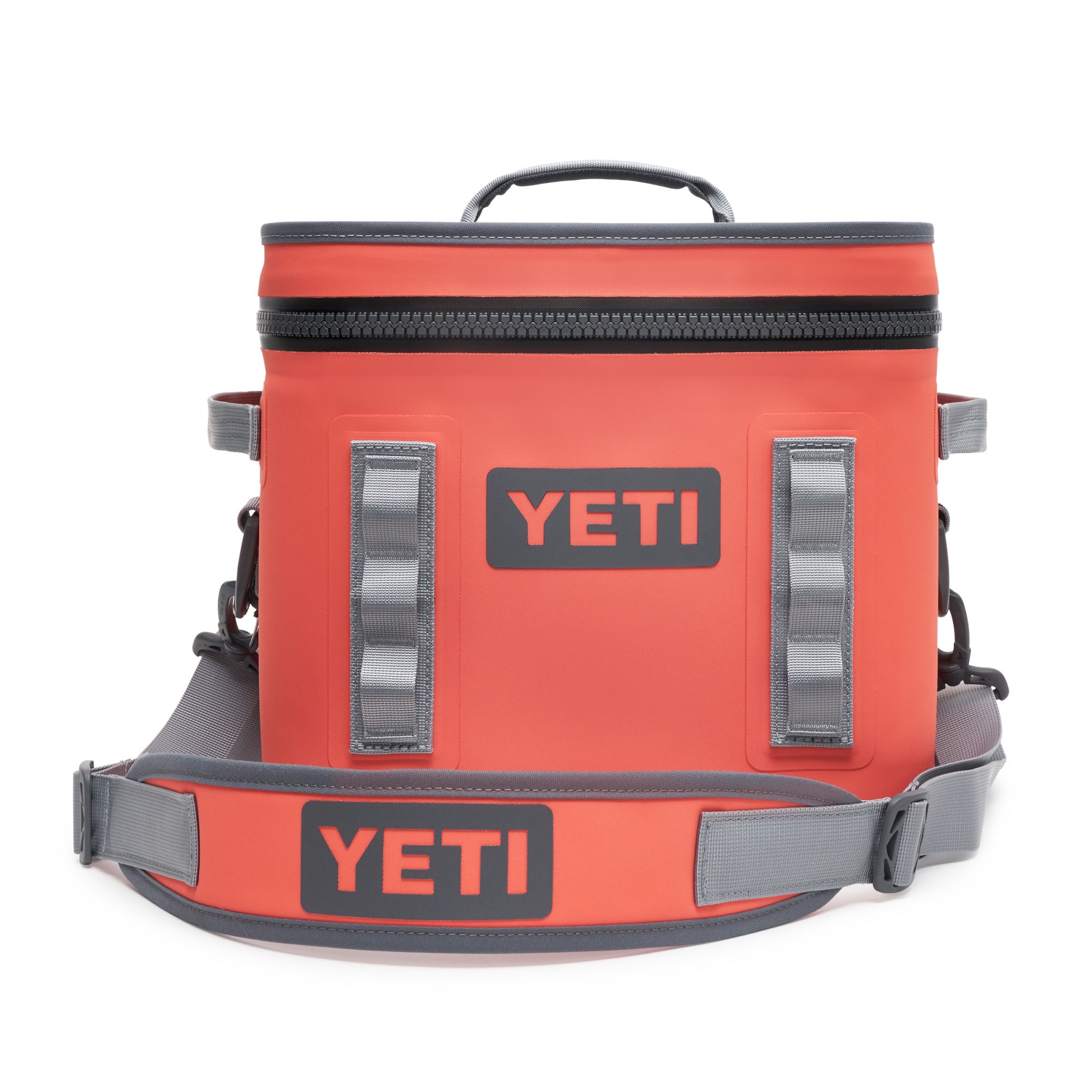 YETI Hopper Flip Soft Cooler