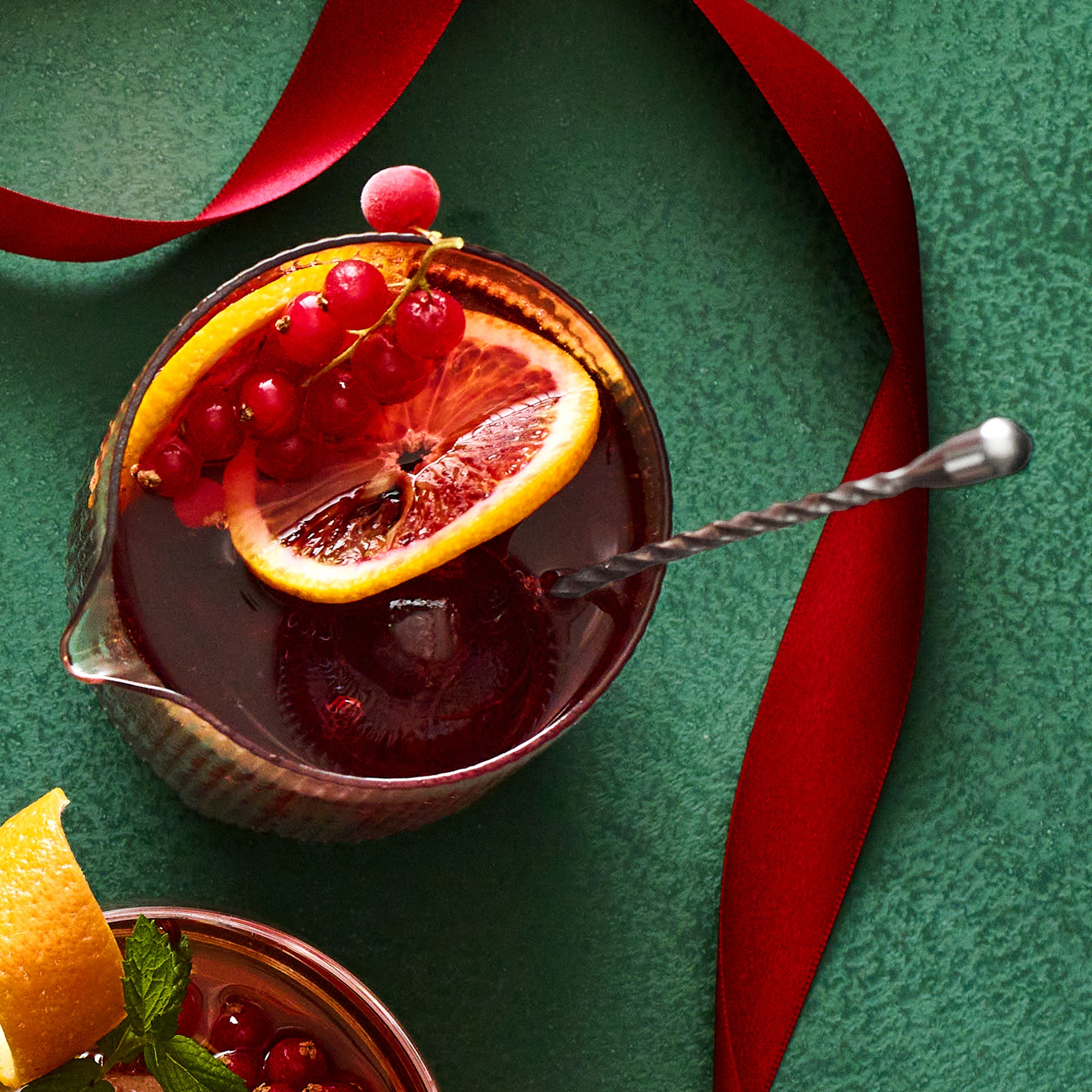 Williams Sonoma Signature Waiters Corkscrew