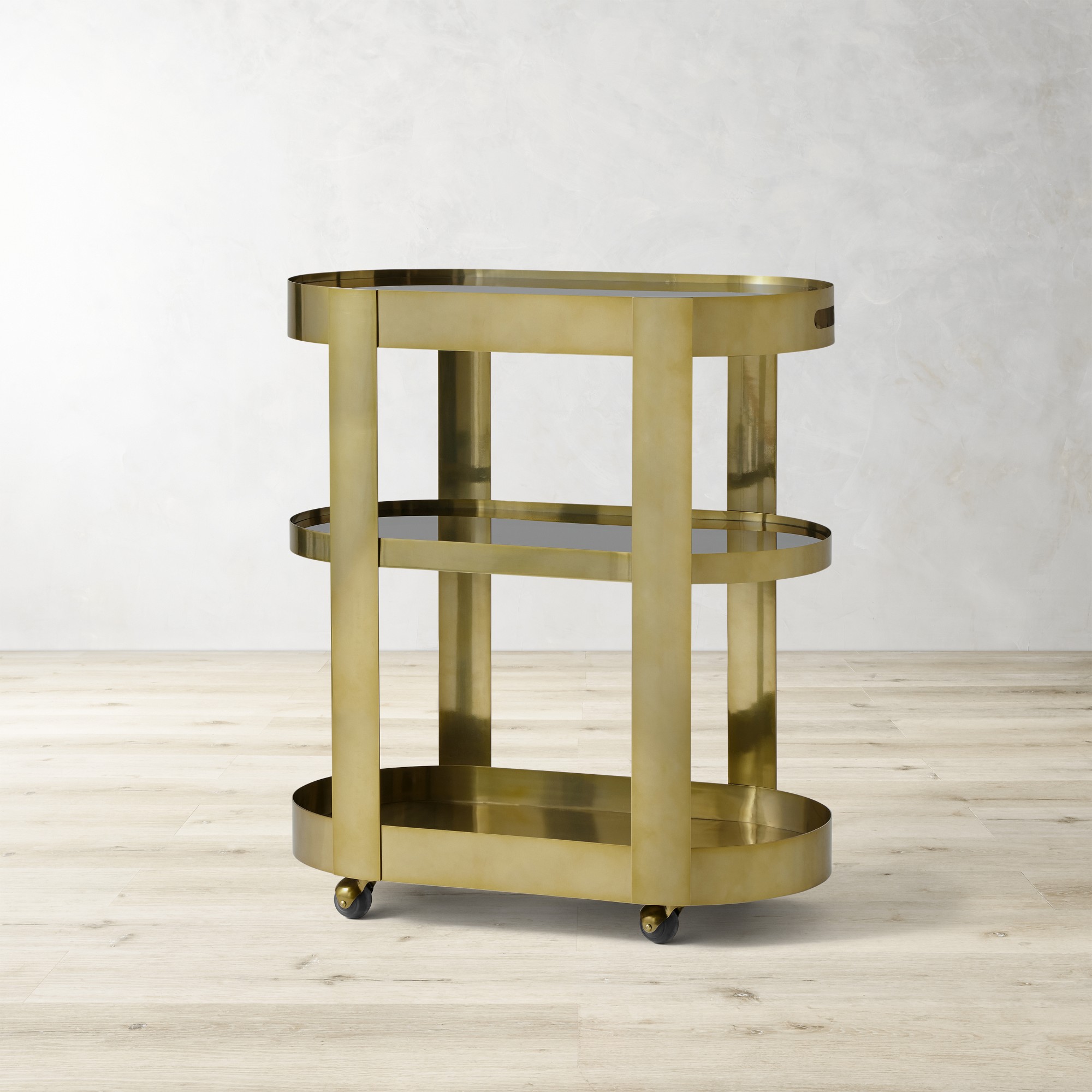 Lucille Bar Cart (30)