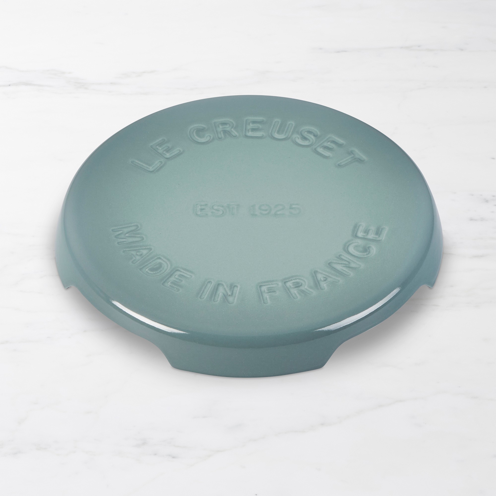 Le Creuset Signature Enameled Cast Iron Trivet