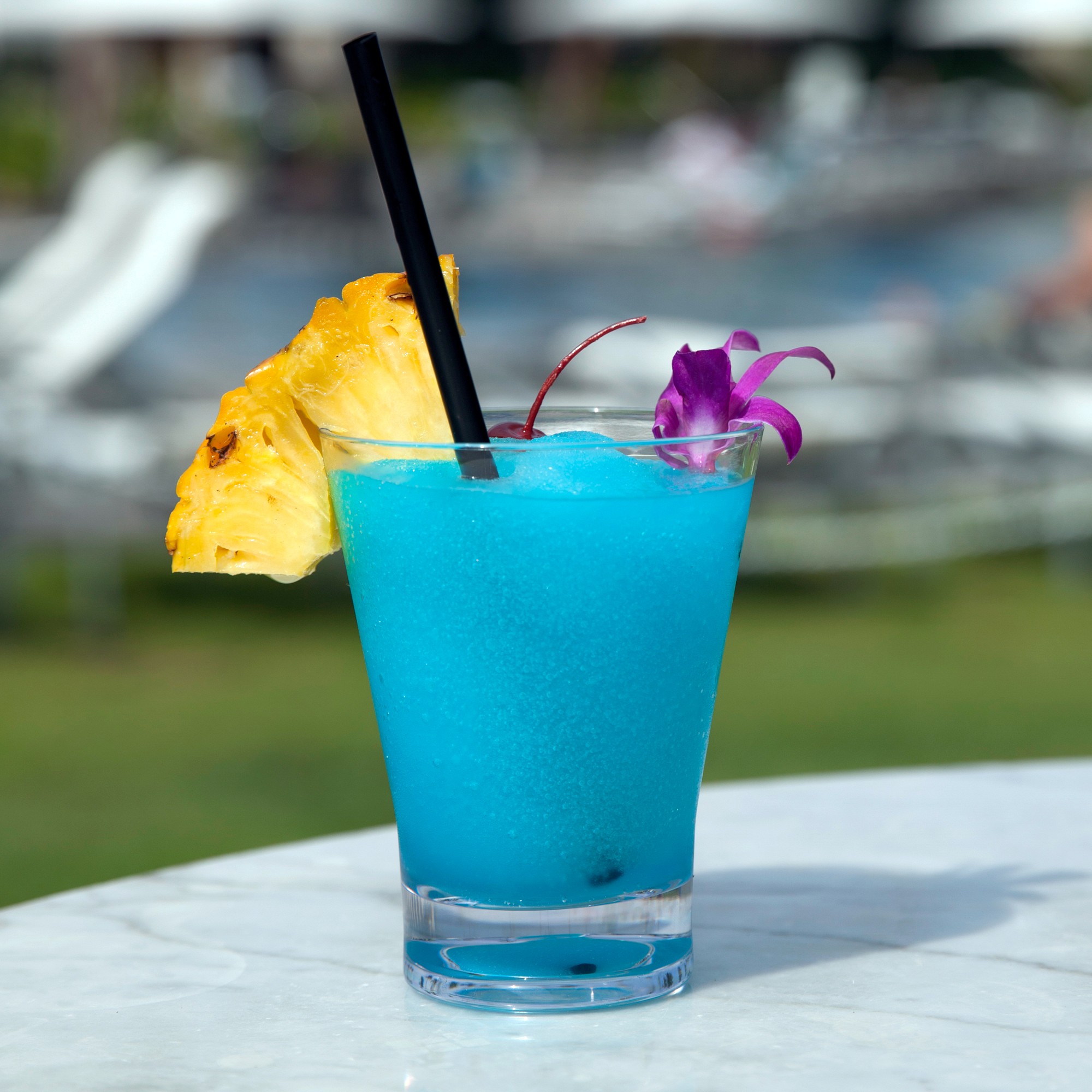 Fortessa Outdoor Tumblers, Set of 6