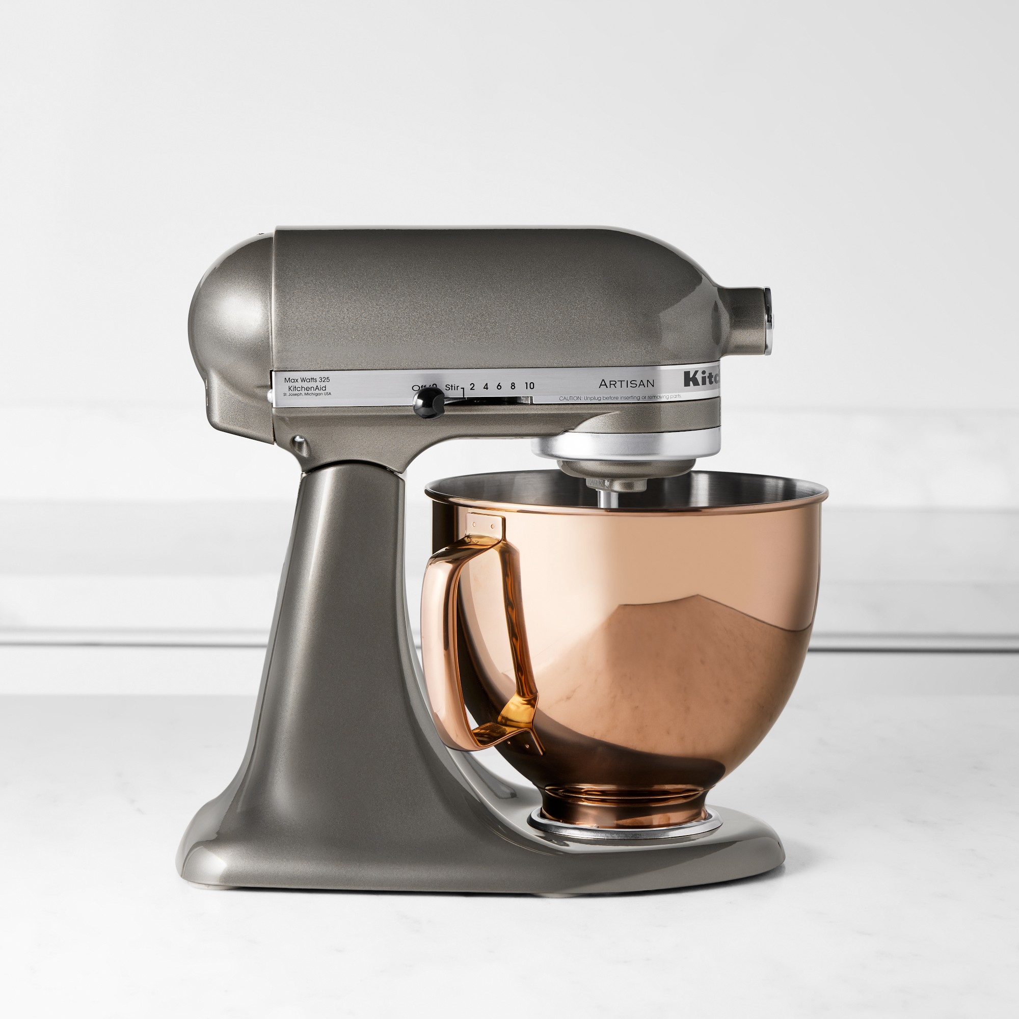 KitchenAid® 5-Qt. Bowl