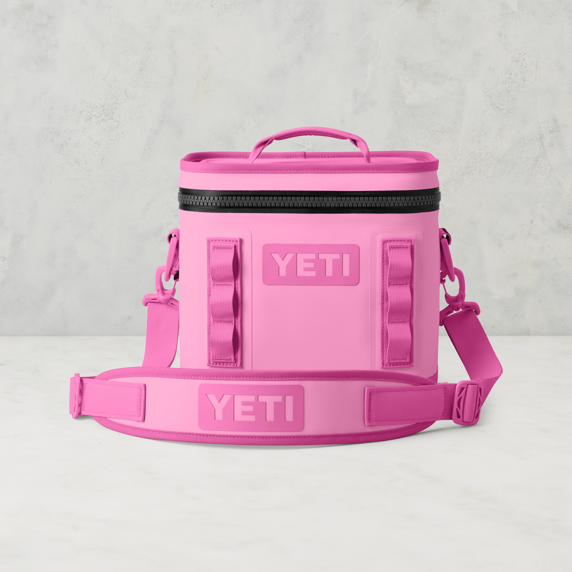 YETI Hopper Flip Soft Cooler